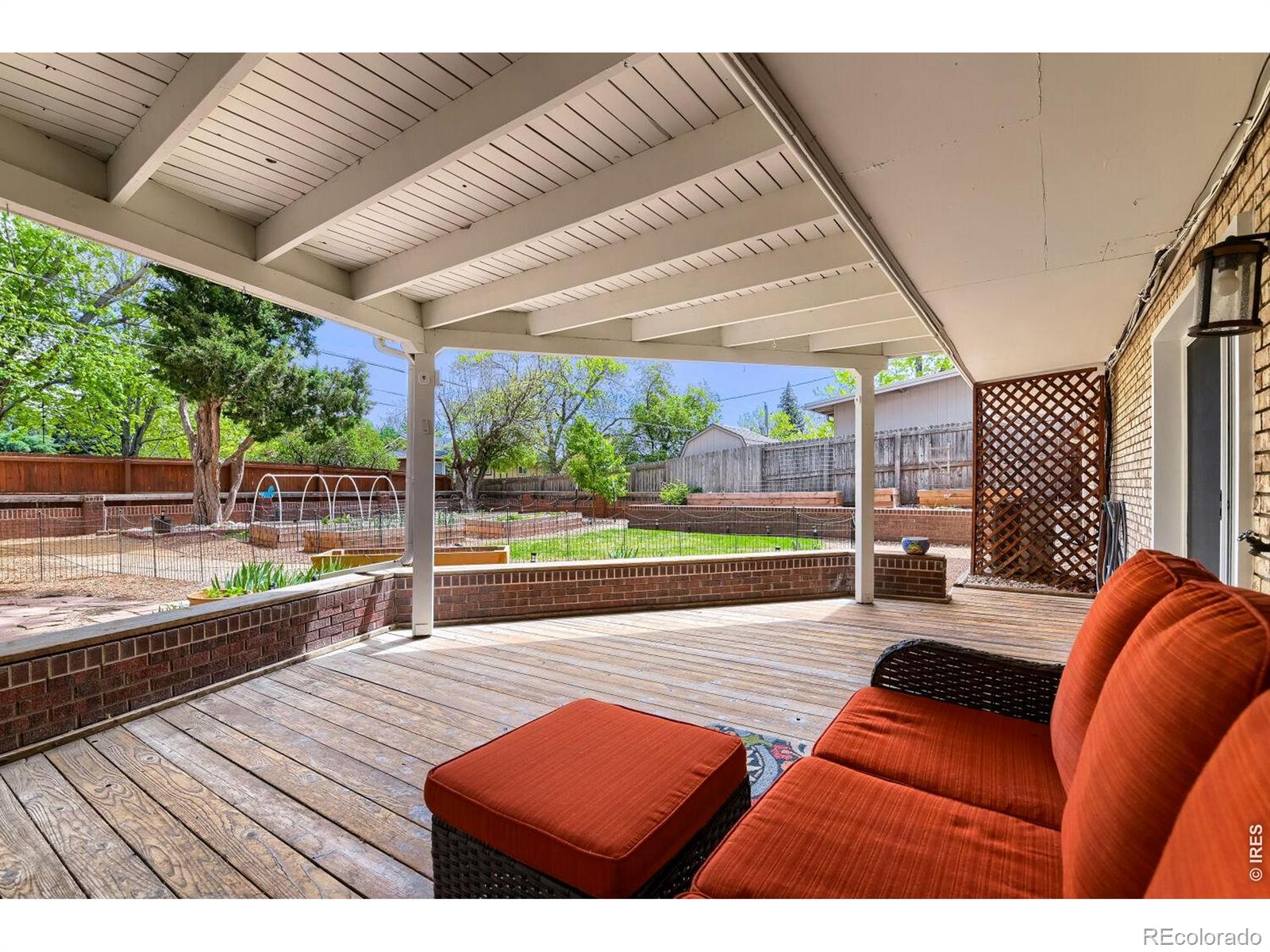 MLS Image #26 for 1182  birch street,broomfield, Colorado