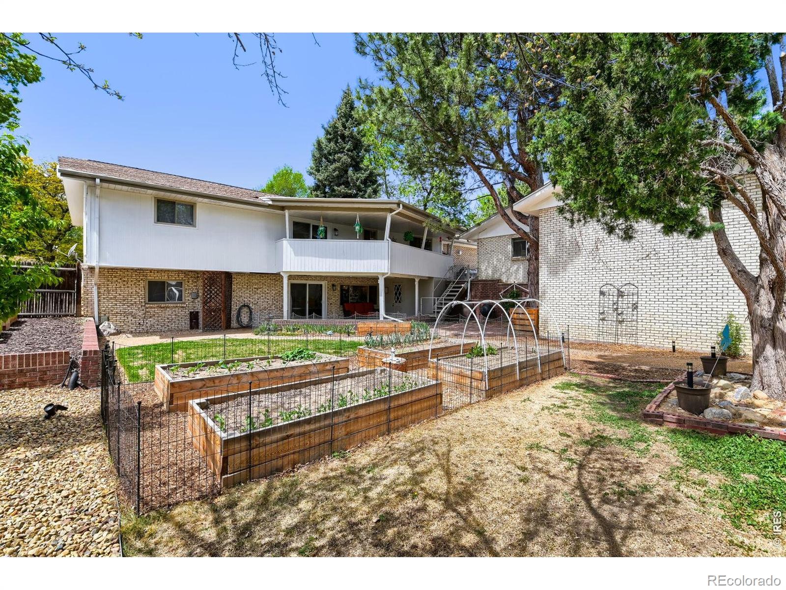 MLS Image #27 for 1182  birch street,broomfield, Colorado