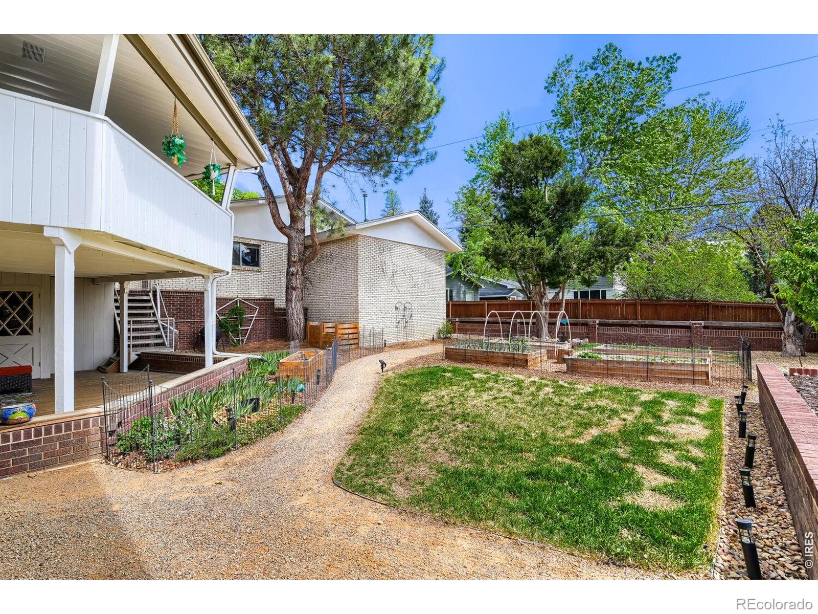 MLS Image #28 for 1182  birch street,broomfield, Colorado