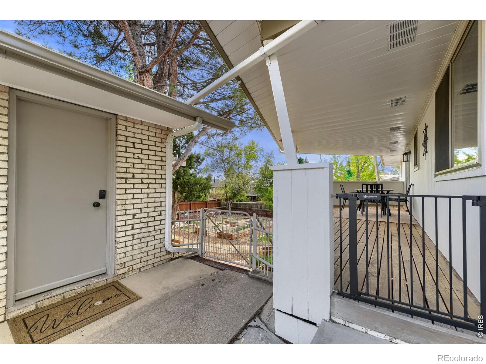 MLS Image #29 for 1182  birch street,broomfield, Colorado