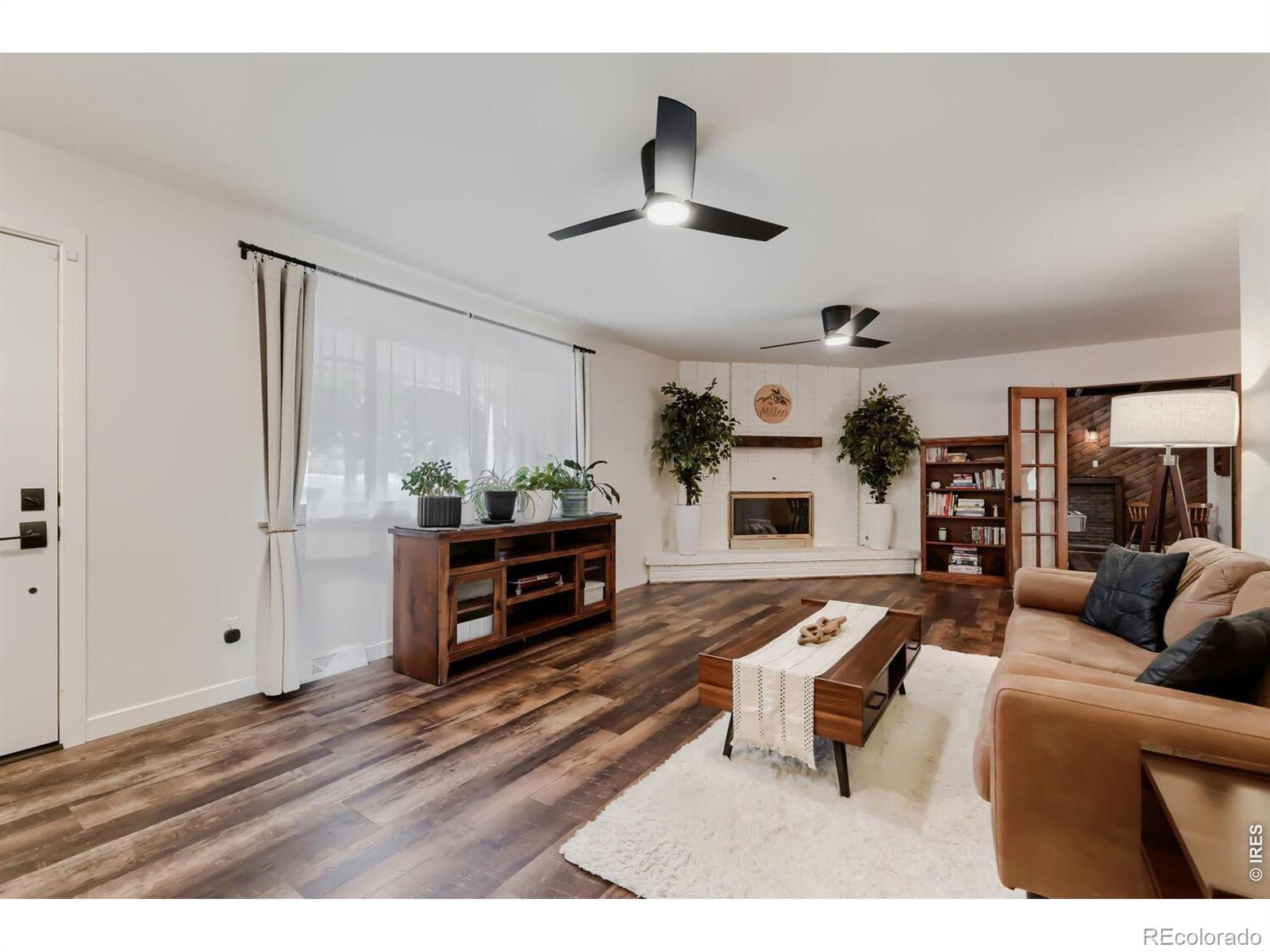MLS Image #3 for 1182  birch street,broomfield, Colorado