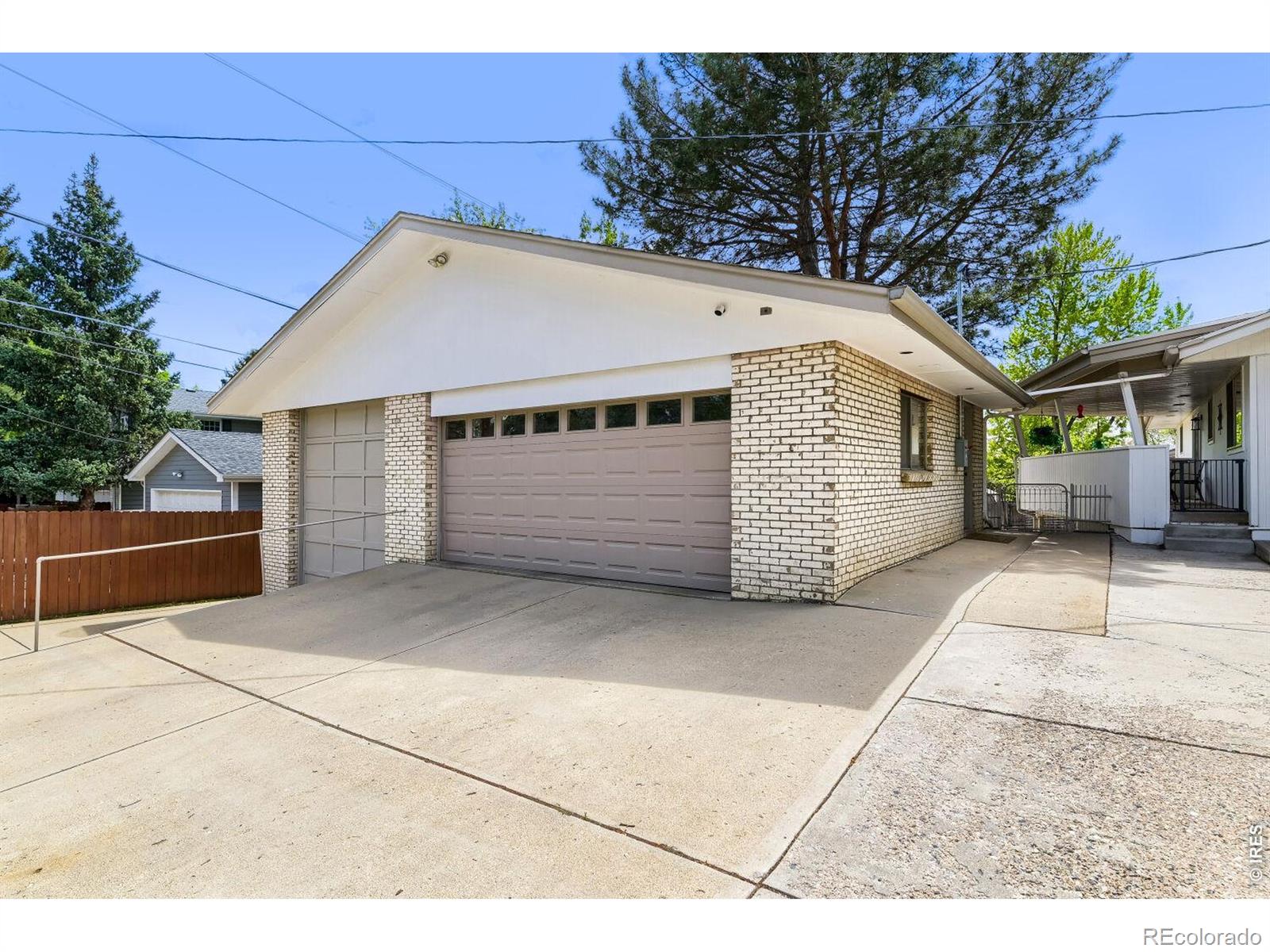 MLS Image #30 for 1182  birch street,broomfield, Colorado