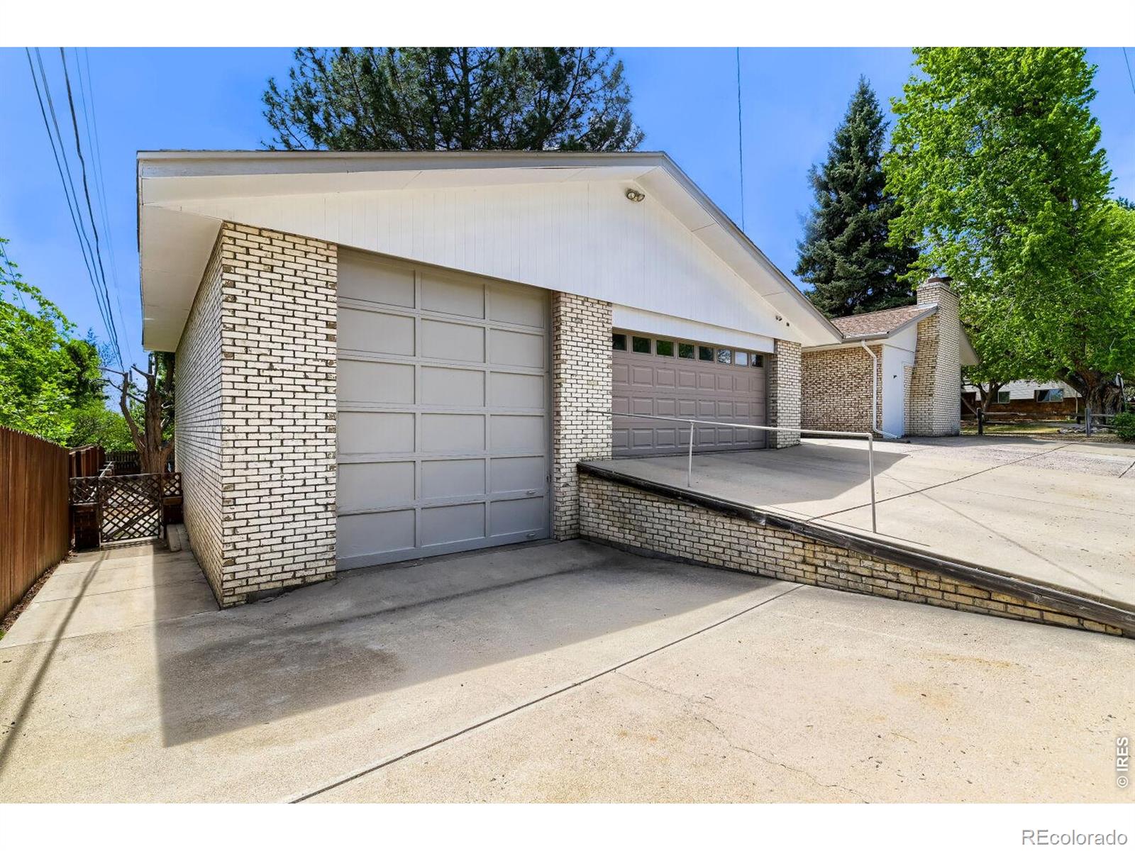 MLS Image #31 for 1182  birch street,broomfield, Colorado