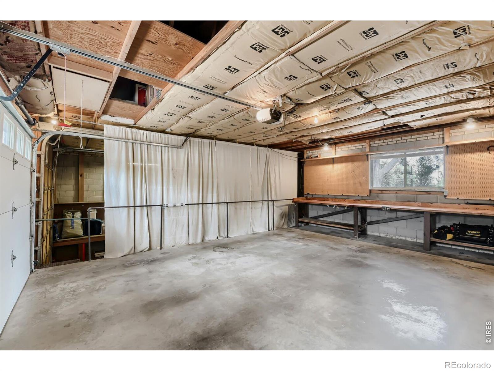 MLS Image #32 for 1182  birch street,broomfield, Colorado