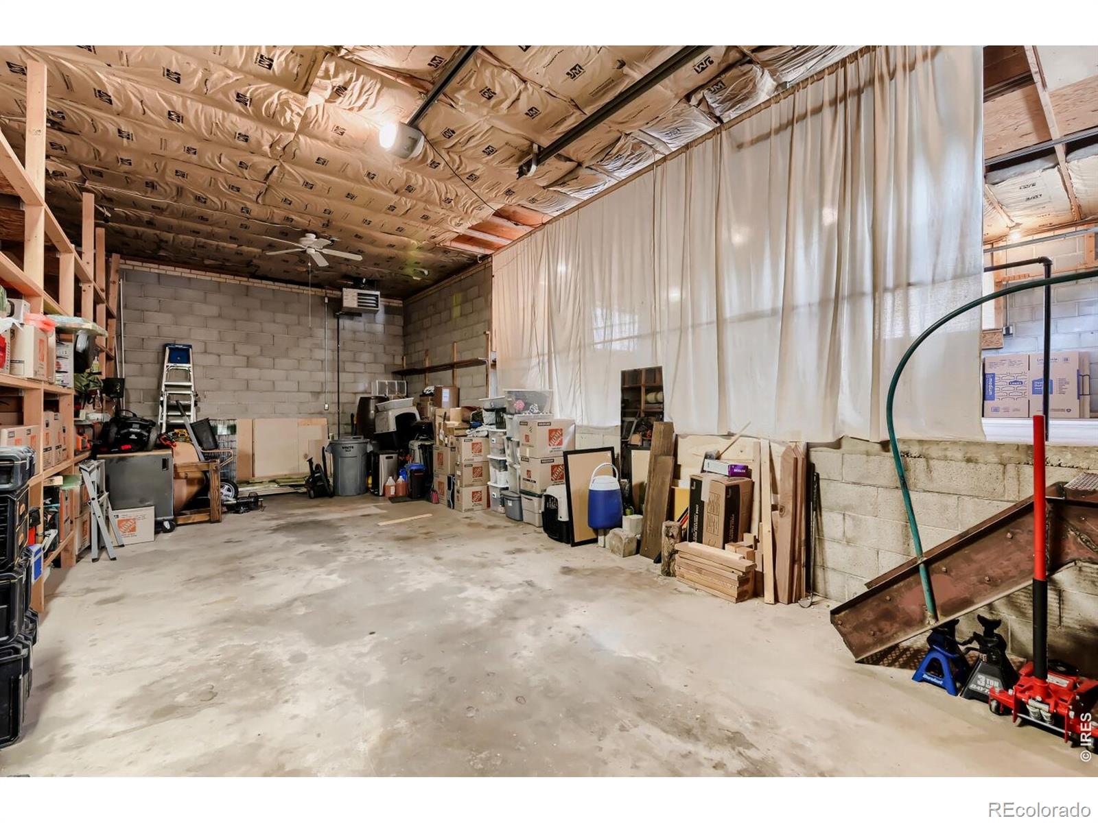 MLS Image #33 for 1182  birch street,broomfield, Colorado