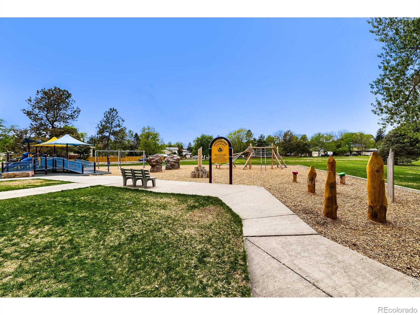 MLS Image #34 for 1182  birch street,broomfield, Colorado