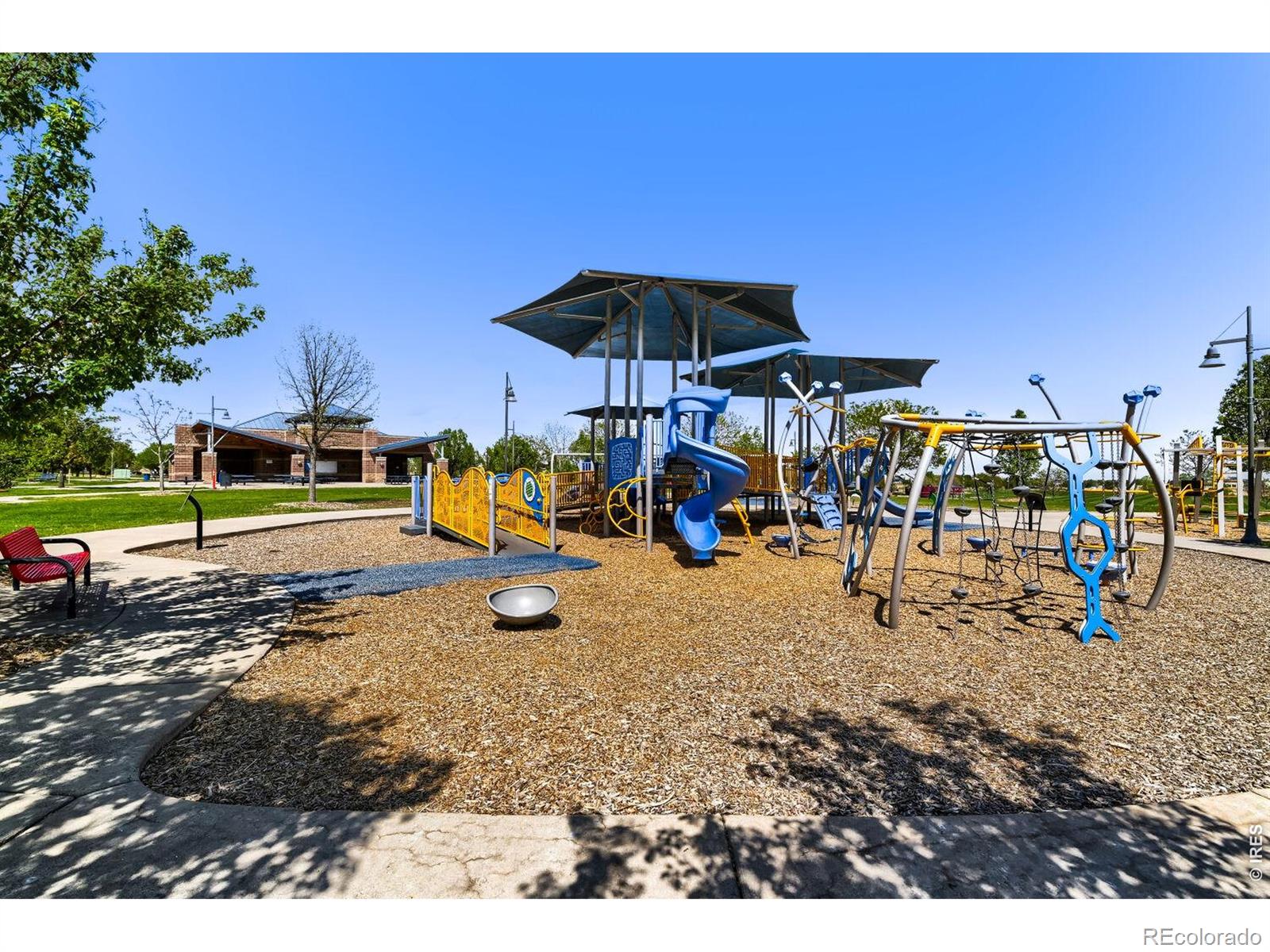 MLS Image #36 for 1182  birch street,broomfield, Colorado