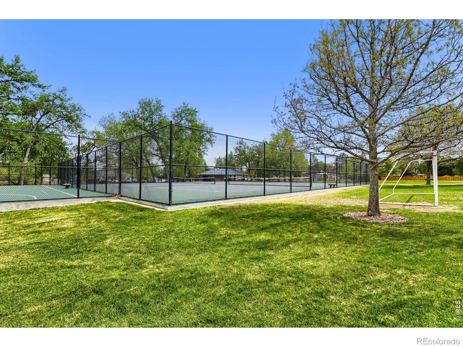 MLS Image #37 for 1182  birch street,broomfield, Colorado