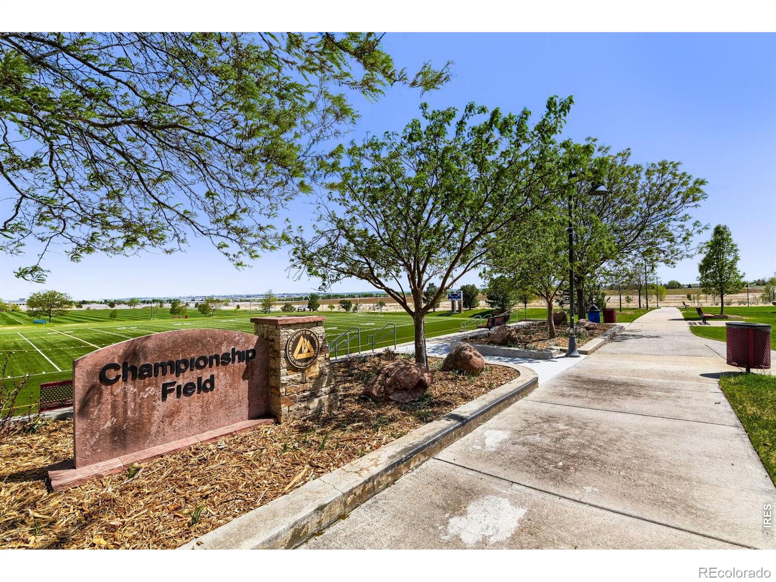 MLS Image #38 for 1182  birch street,broomfield, Colorado