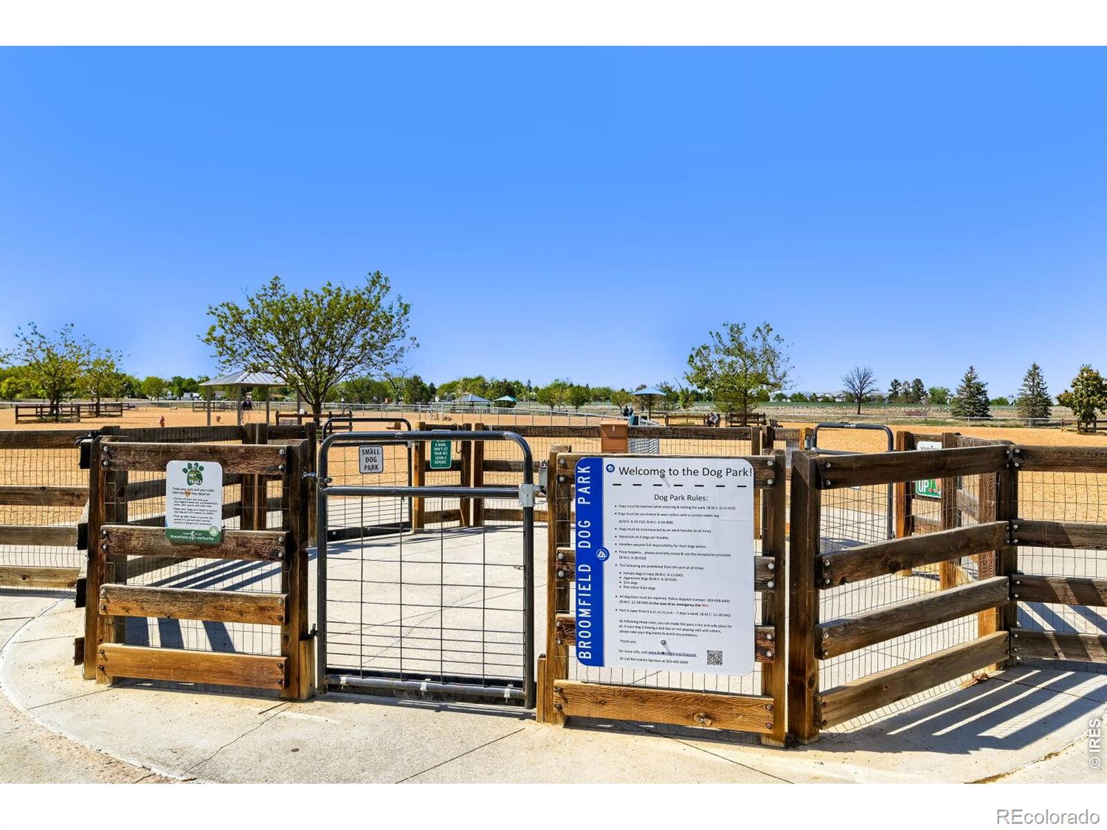MLS Image #39 for 1182  birch street,broomfield, Colorado