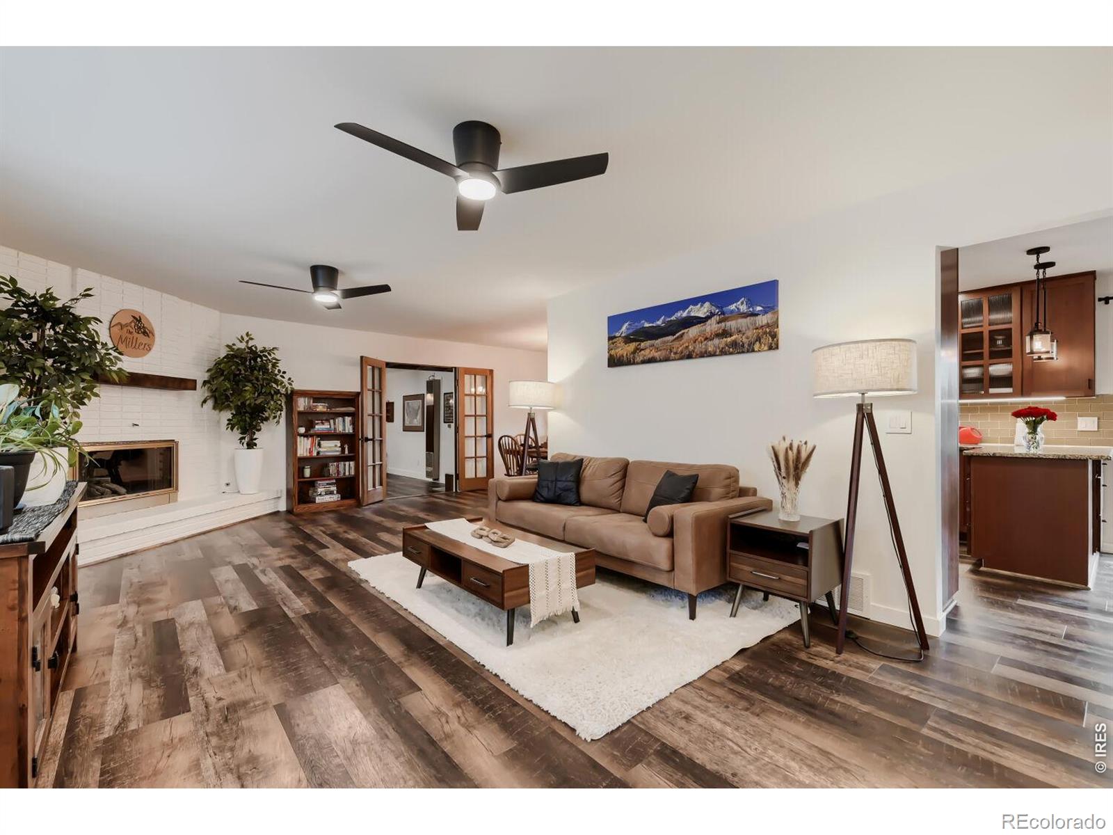 MLS Image #4 for 1182  birch street,broomfield, Colorado
