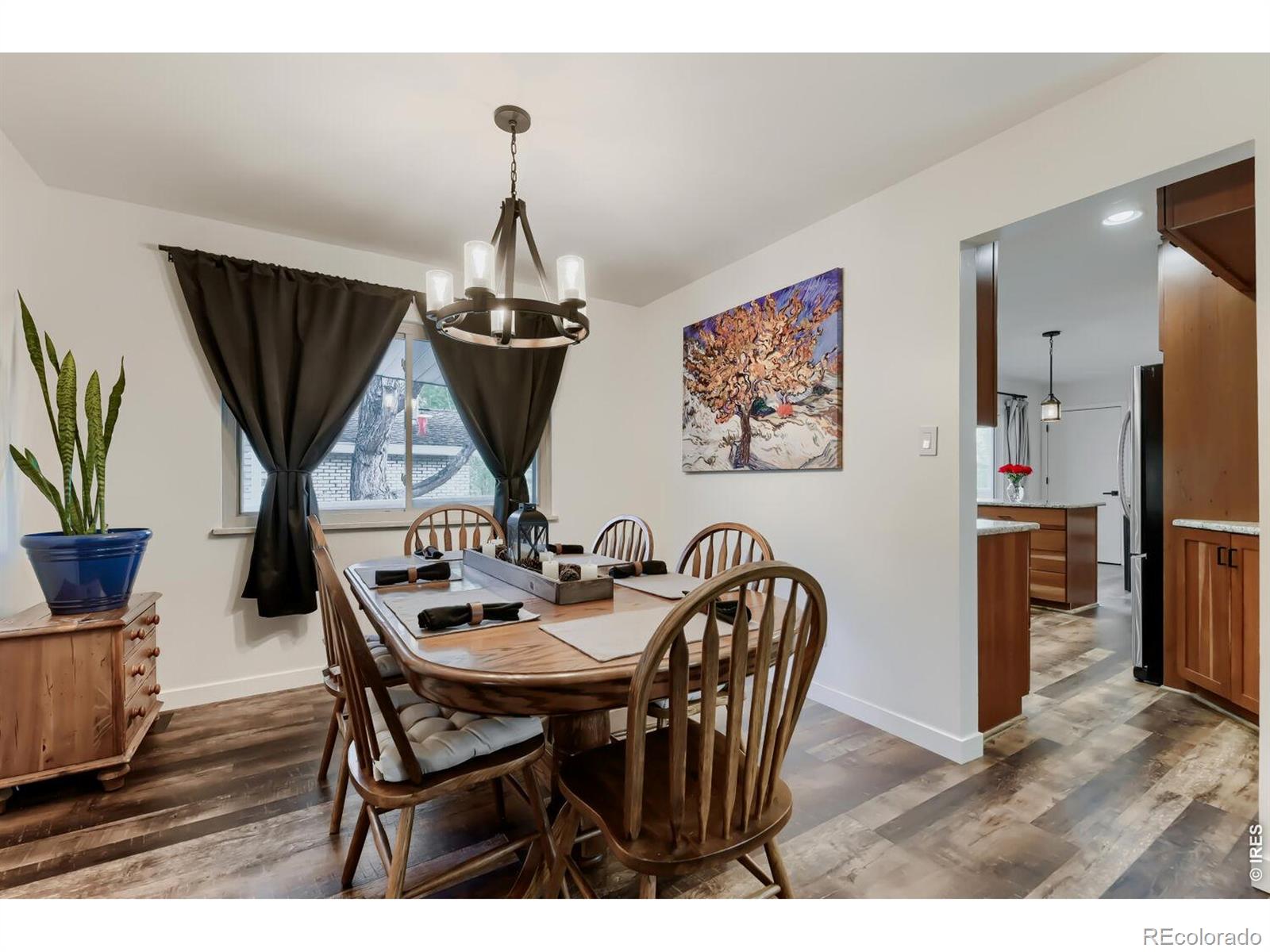 MLS Image #5 for 1182  birch street,broomfield, Colorado