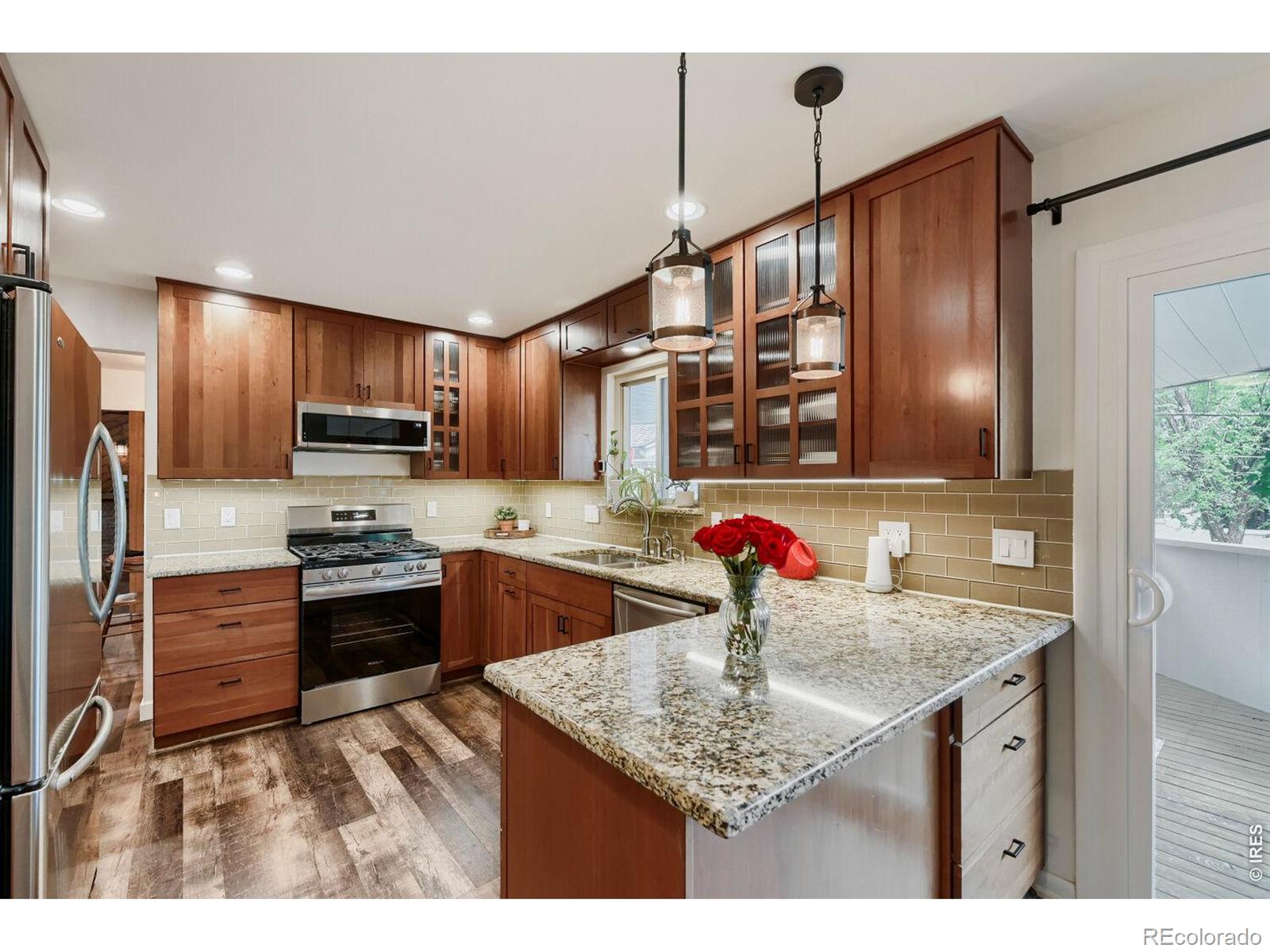MLS Image #6 for 1182  birch street,broomfield, Colorado