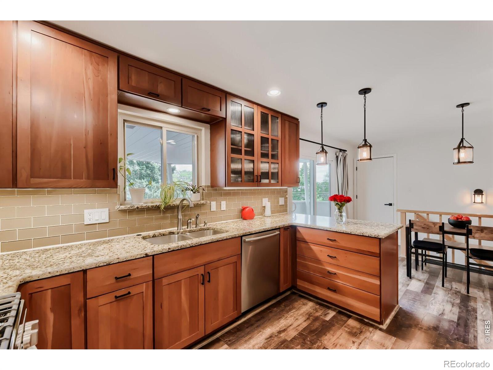 MLS Image #7 for 1182  birch street,broomfield, Colorado