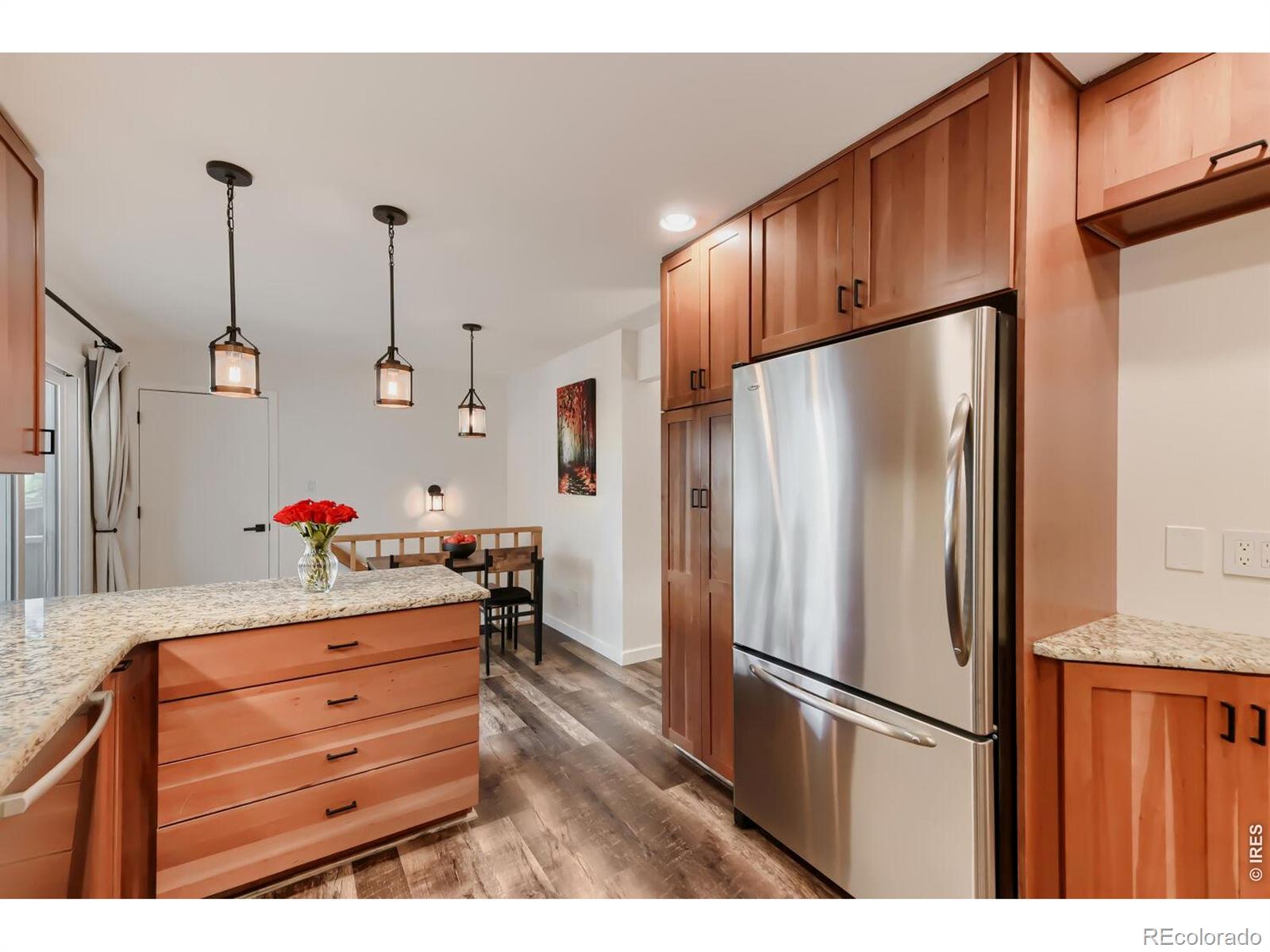 MLS Image #8 for 1182  birch street,broomfield, Colorado