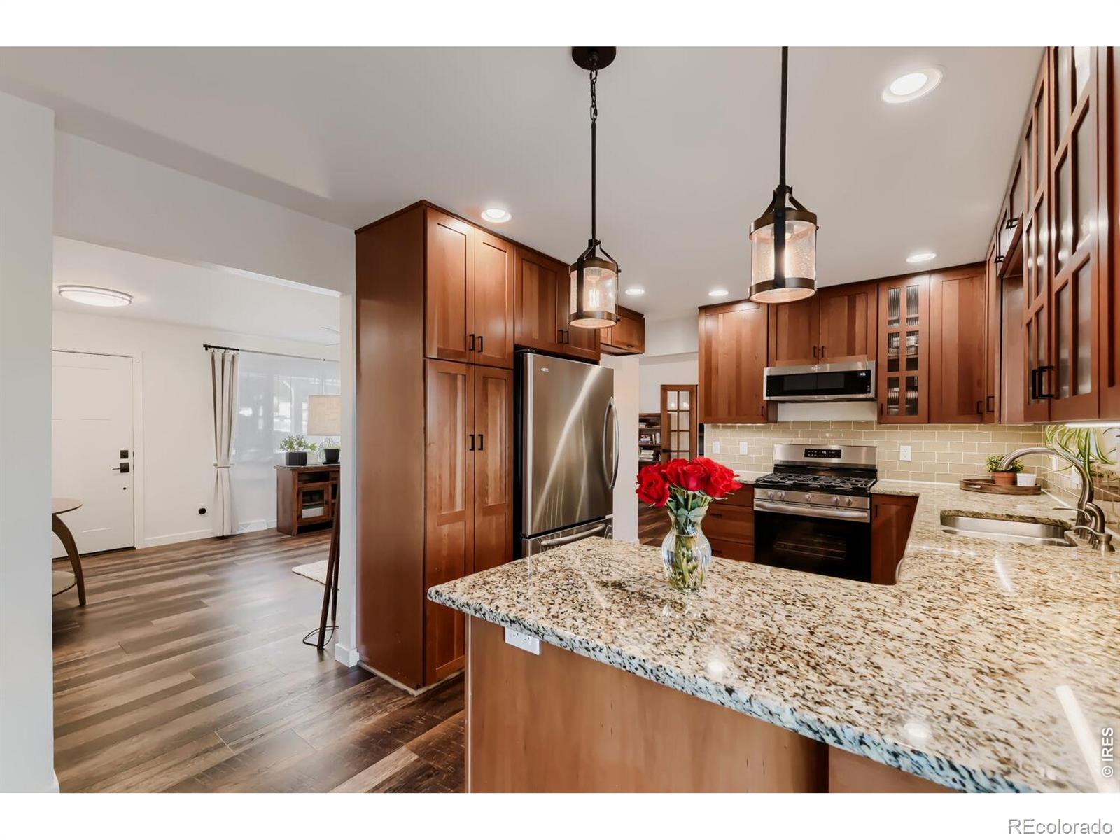 MLS Image #9 for 1182  birch street,broomfield, Colorado