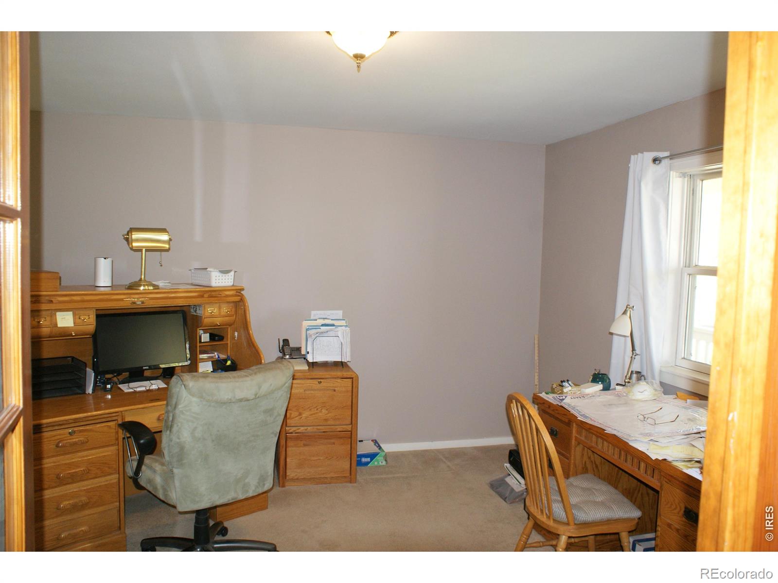 MLS Image #10 for 18080  county road 1 ,berthoud, Colorado