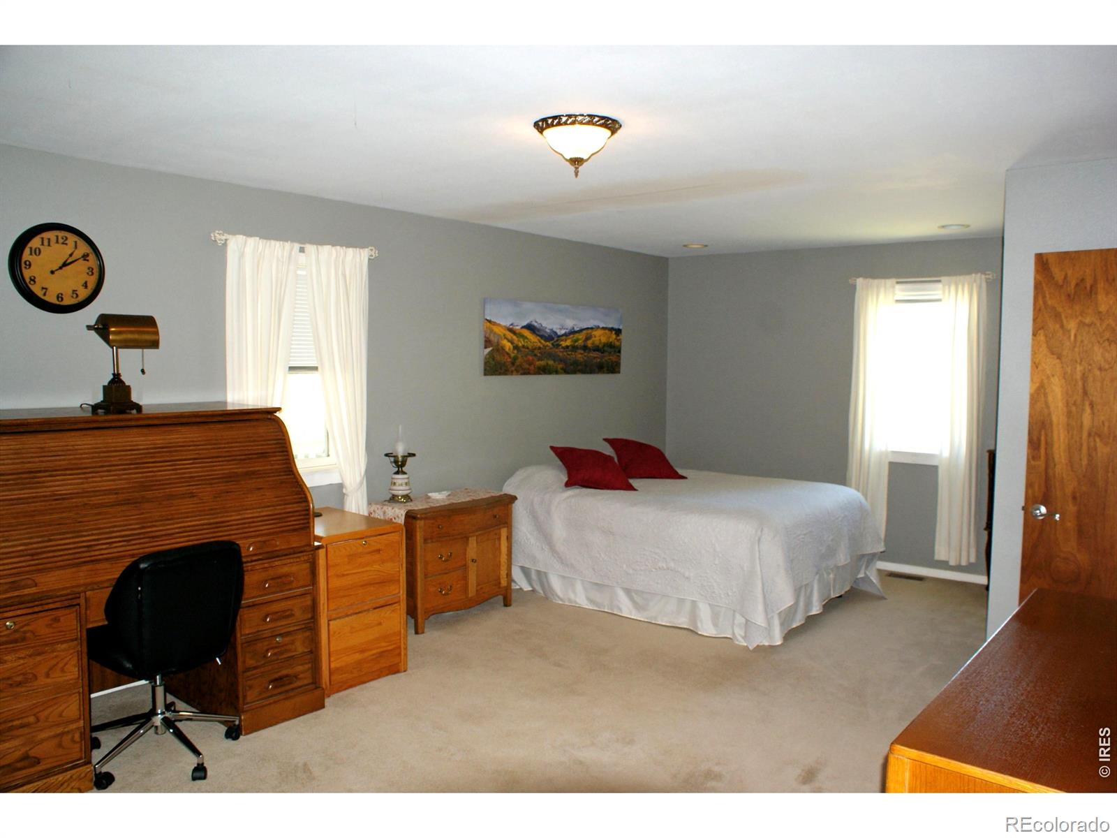MLS Image #11 for 18080  county road 1 ,berthoud, Colorado