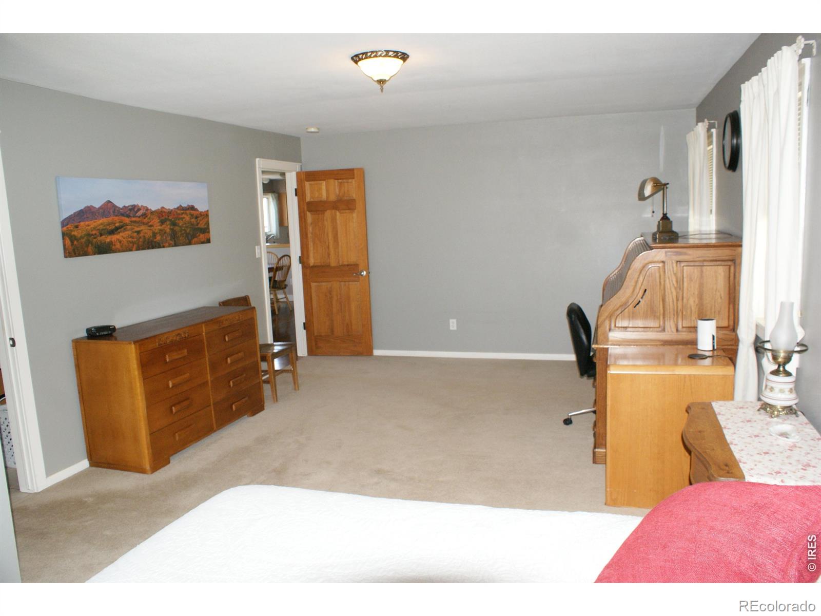 MLS Image #12 for 18080  county road 1 ,berthoud, Colorado