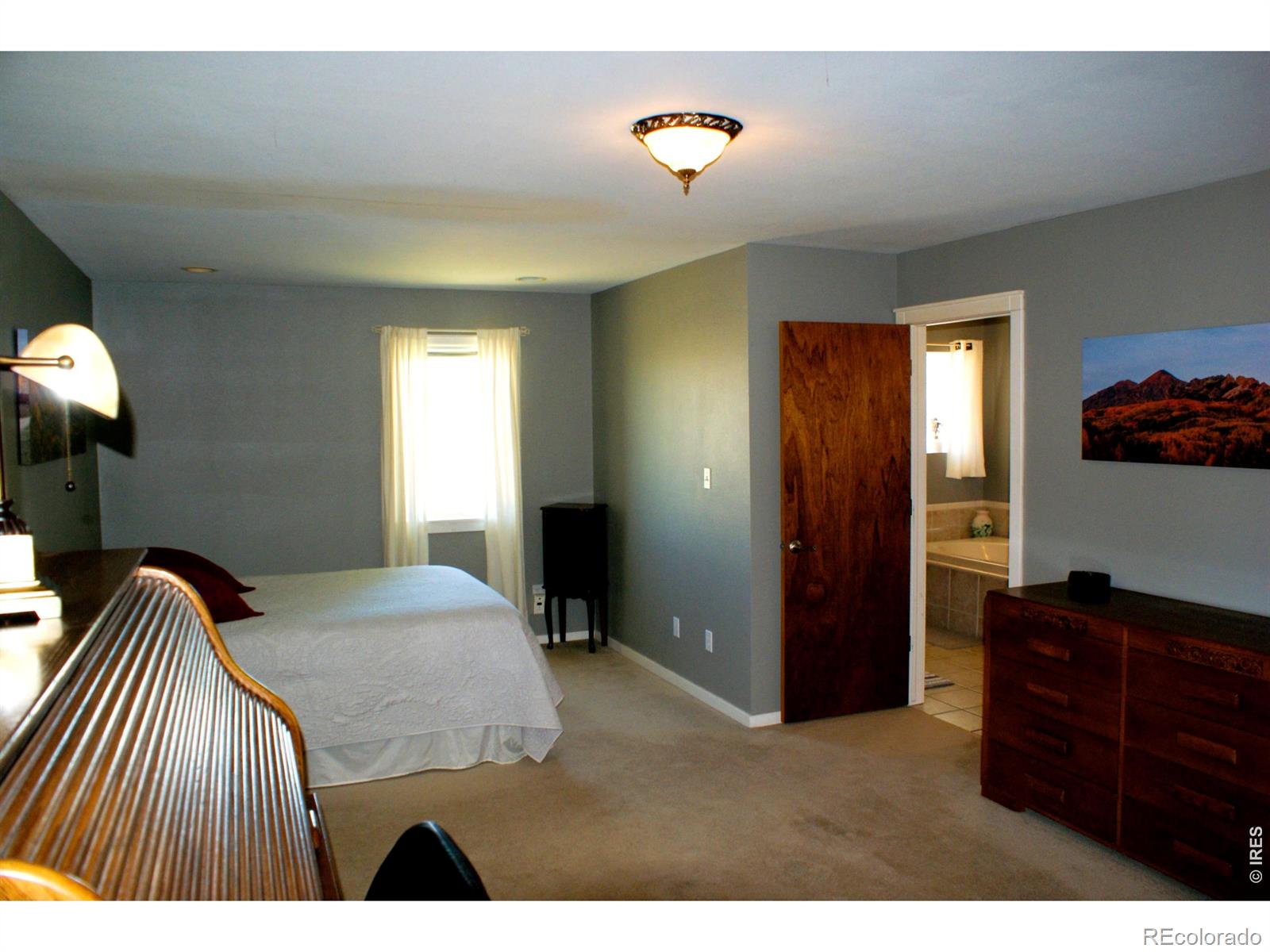MLS Image #14 for 18080  county road 1 ,berthoud, Colorado