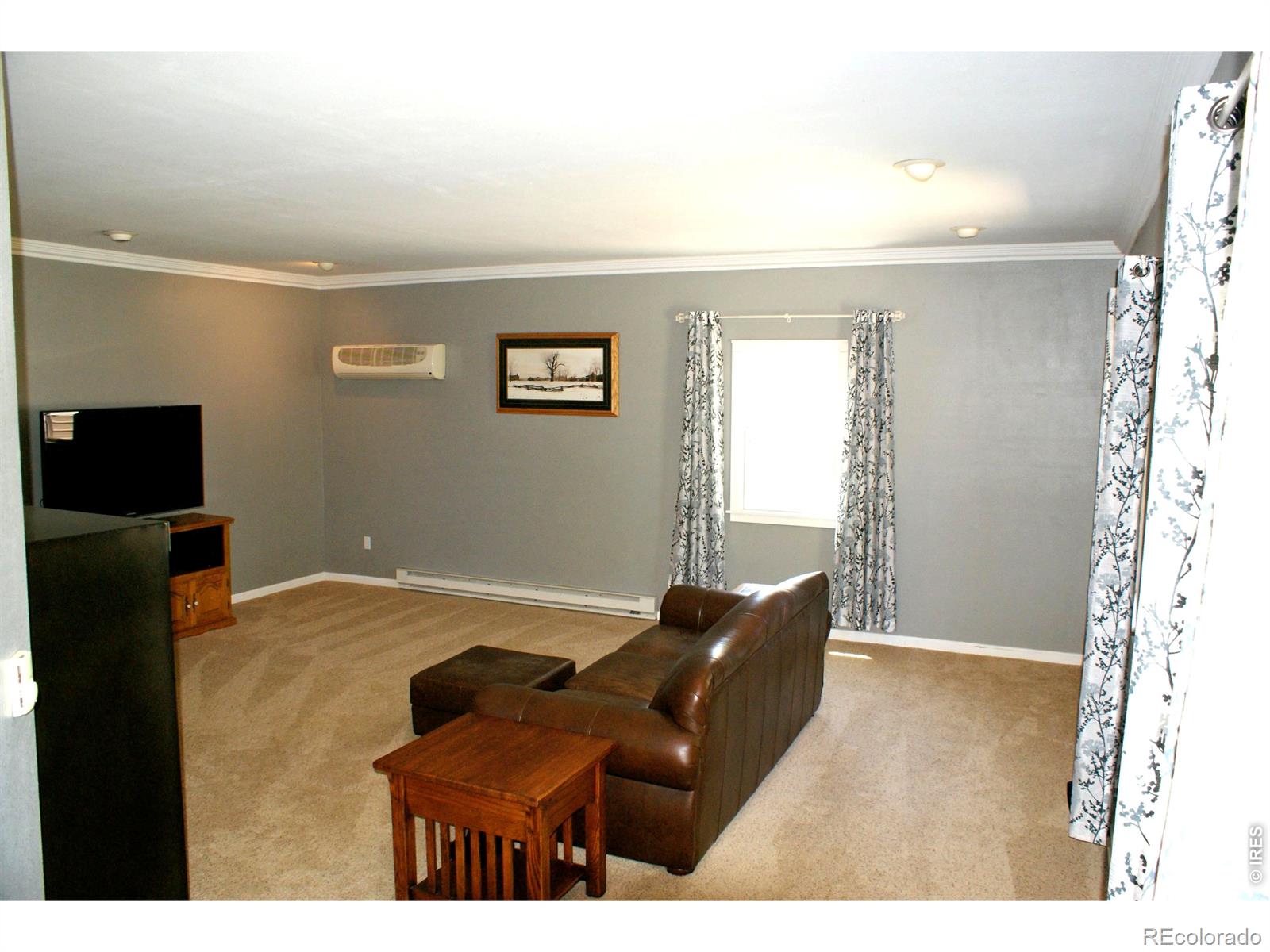 MLS Image #15 for 18080  county road 1 ,berthoud, Colorado