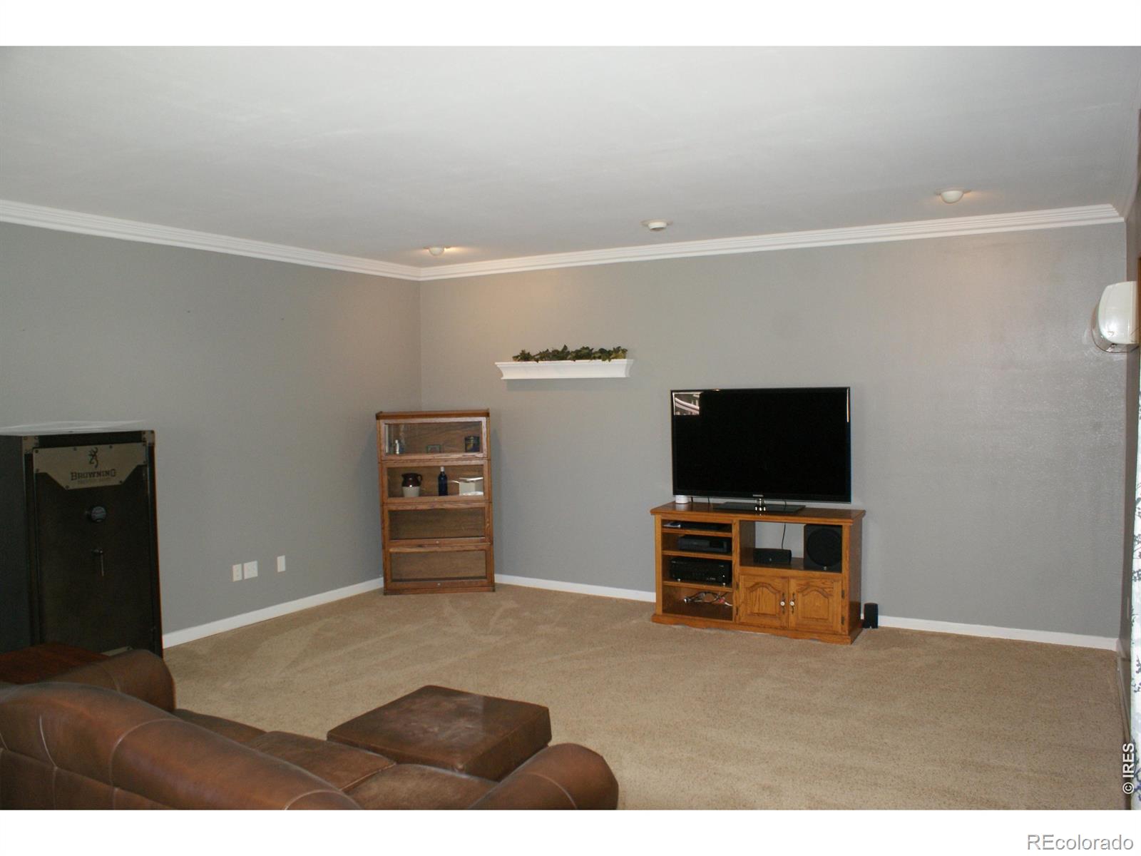 MLS Image #16 for 18080  county road 1 ,berthoud, Colorado