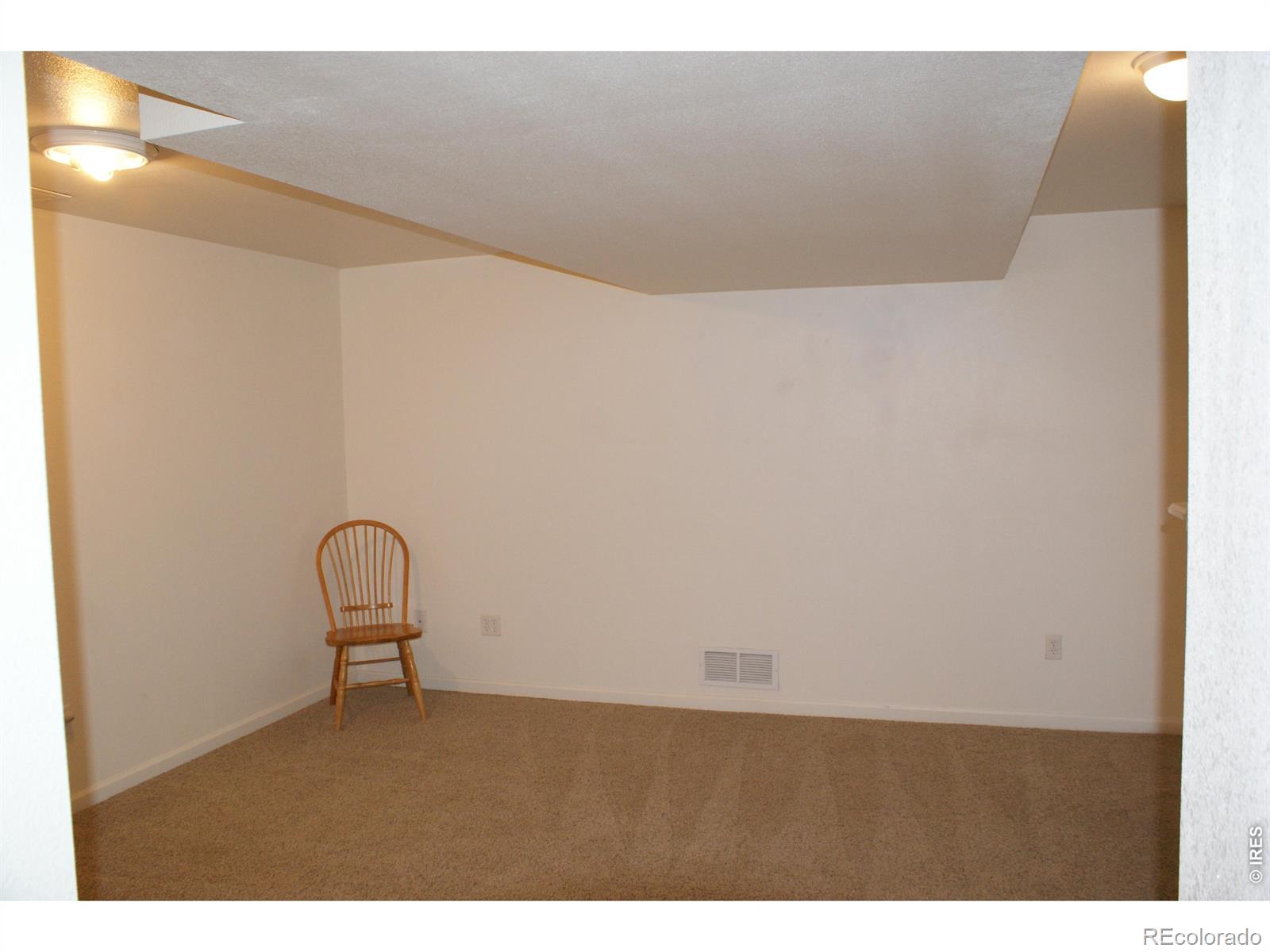 MLS Image #17 for 18080  county road 1 ,berthoud, Colorado