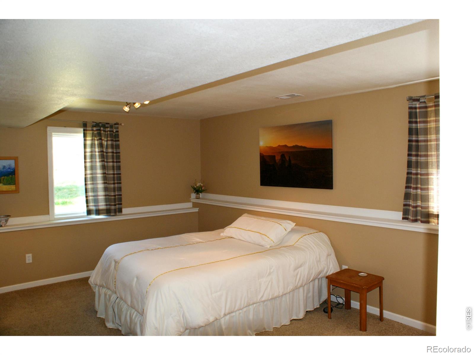MLS Image #18 for 18080  county road 1 ,berthoud, Colorado
