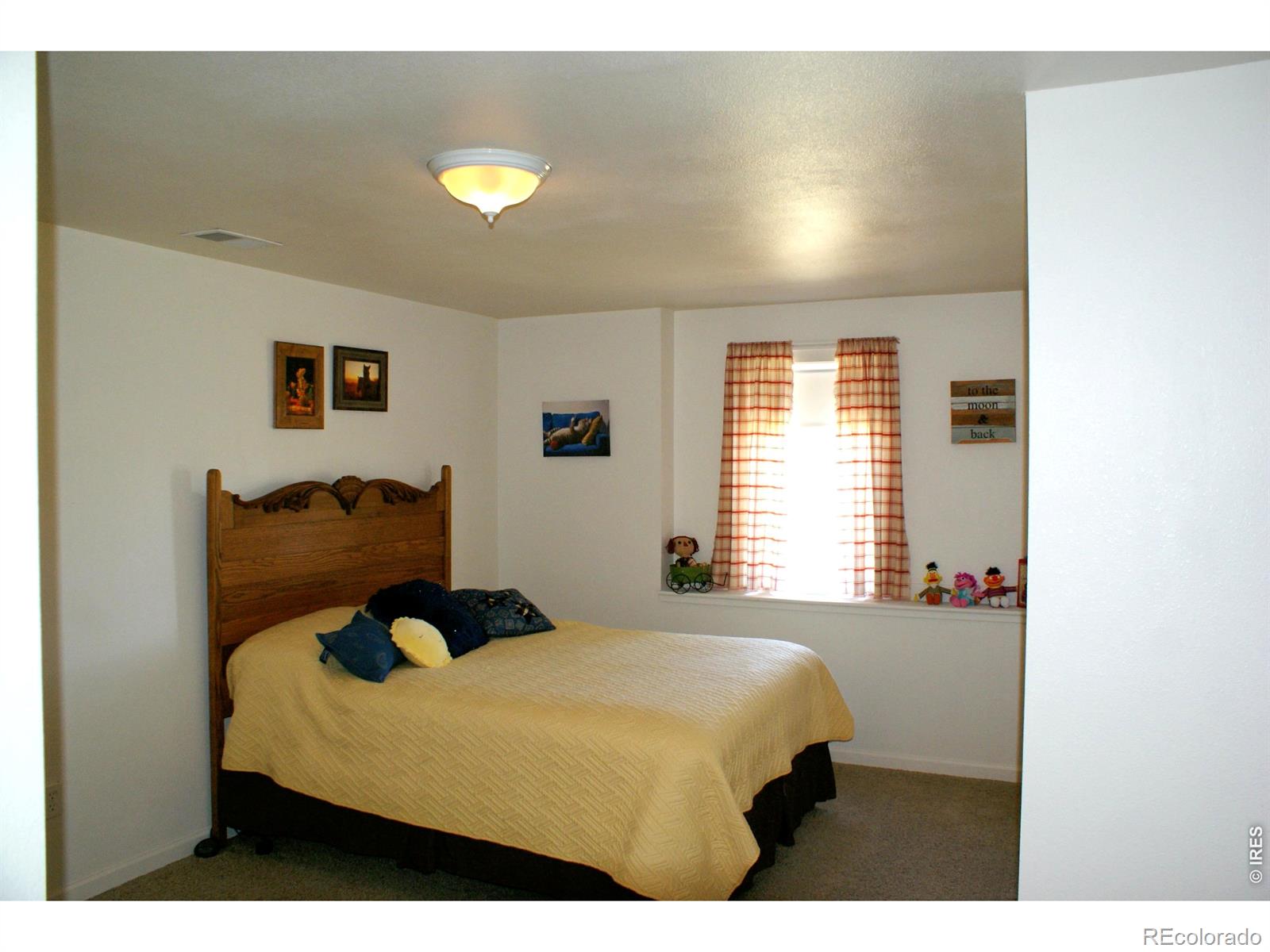 MLS Image #19 for 18080  county road 1 ,berthoud, Colorado