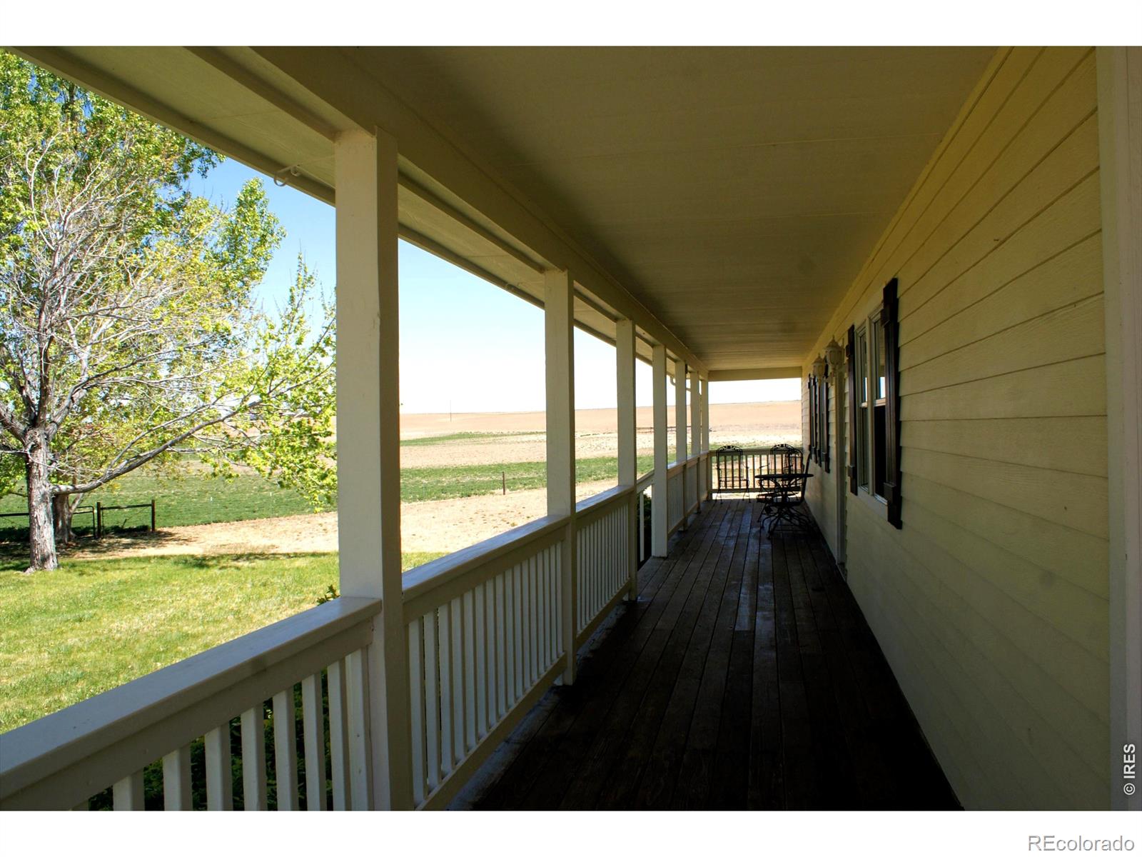 MLS Image #26 for 18080  county road 1 ,berthoud, Colorado