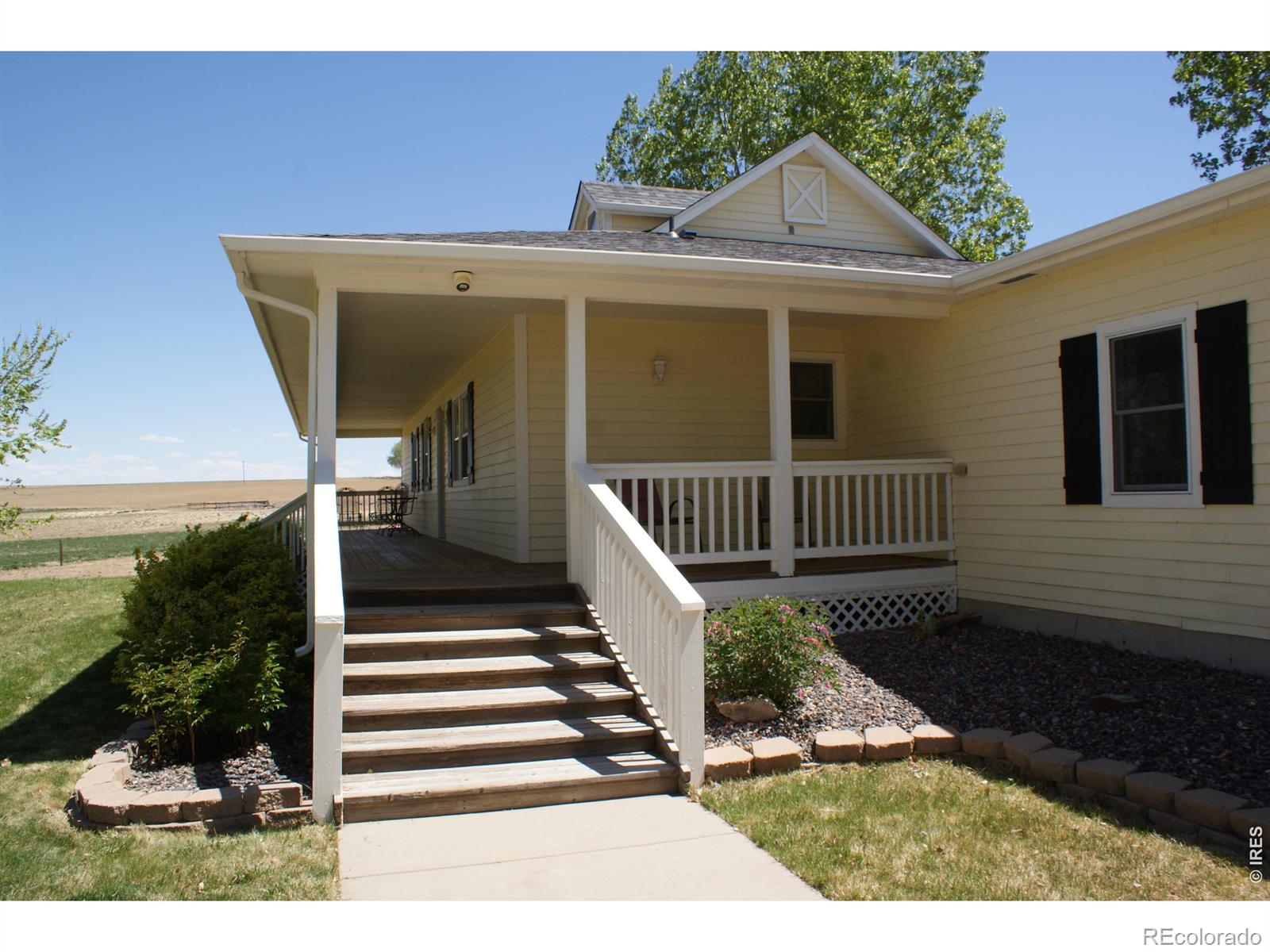 MLS Image #27 for 18080  county road 1 ,berthoud, Colorado