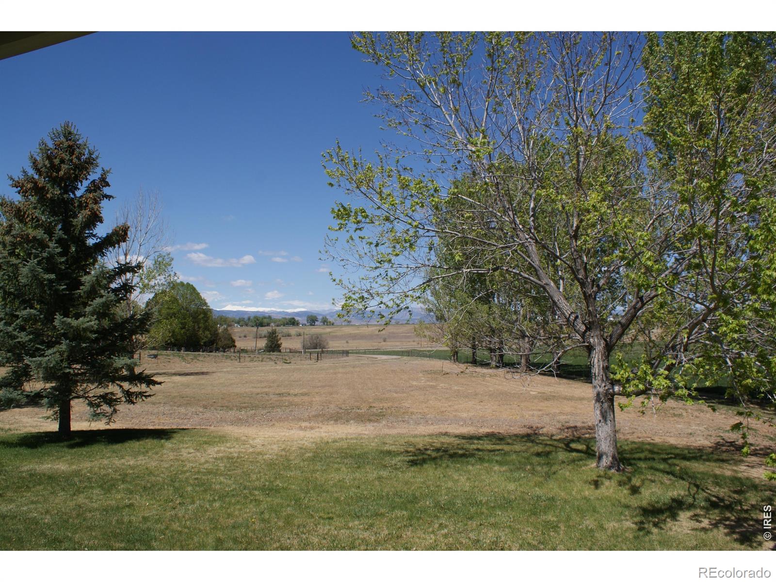 MLS Image #43 for 18080  county road 1 ,berthoud, Colorado