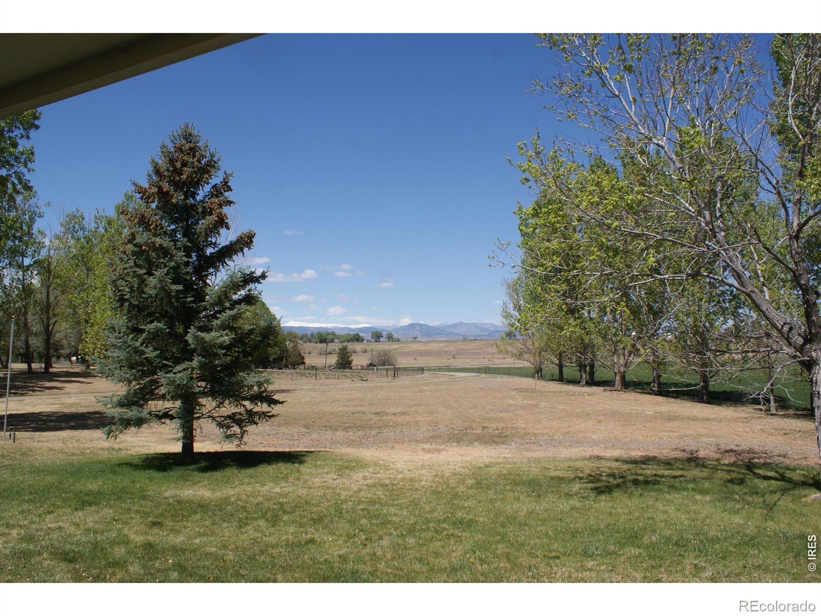 MLS Image #45 for 18080  county road 1 ,berthoud, Colorado