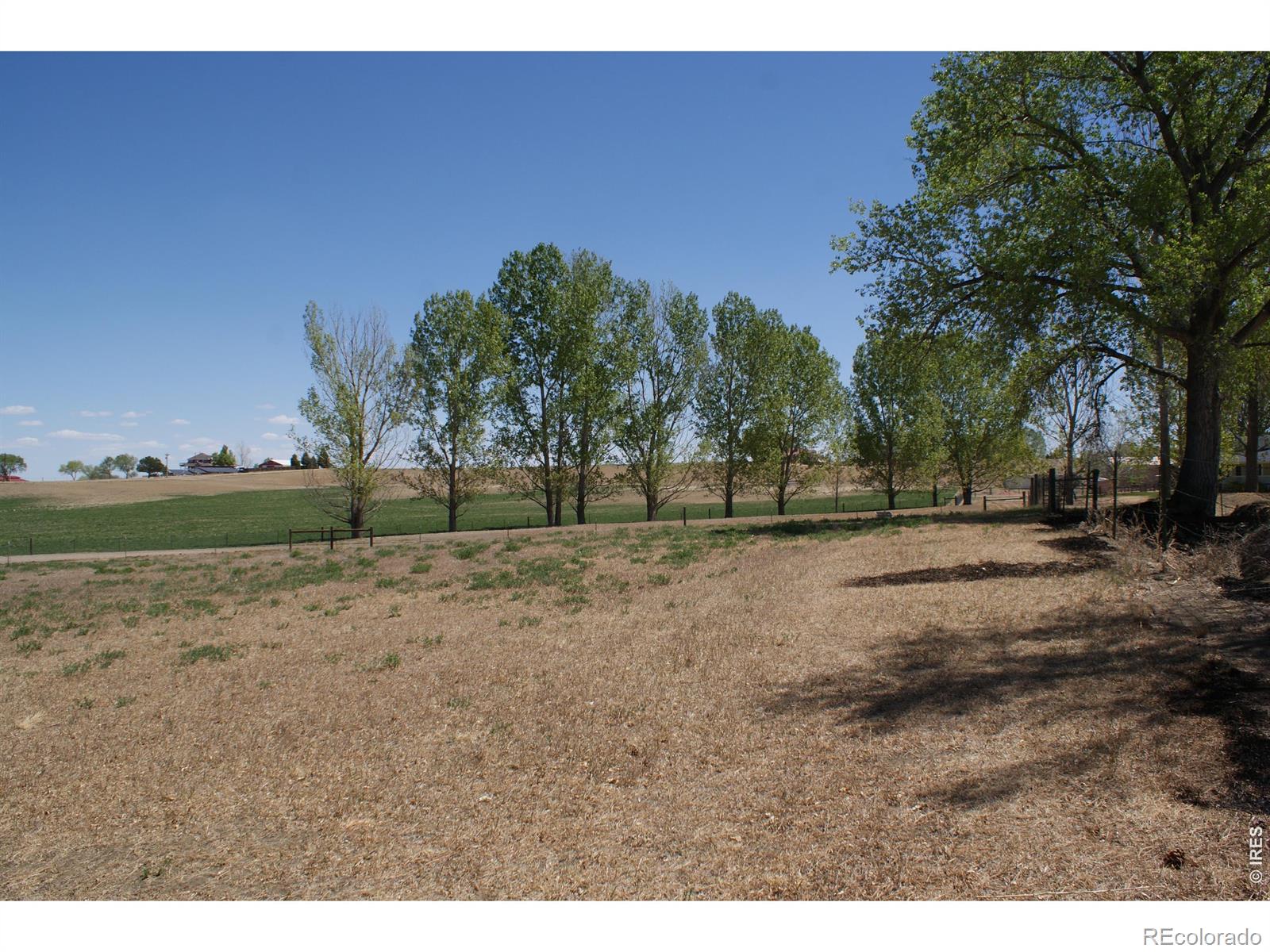 MLS Image #46 for 18080  county road 1 ,berthoud, Colorado