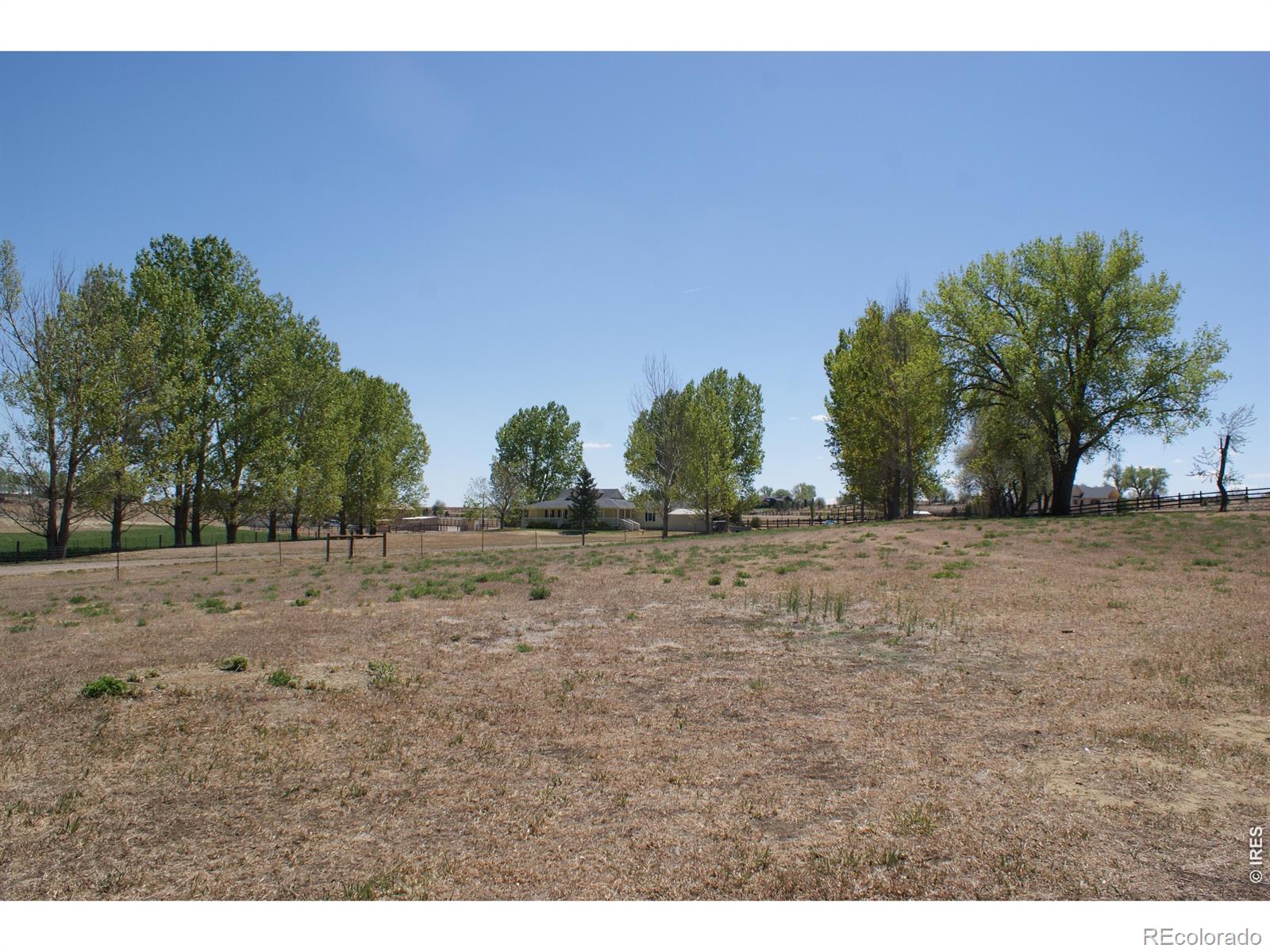 MLS Image #47 for 18080  county road 1 ,berthoud, Colorado