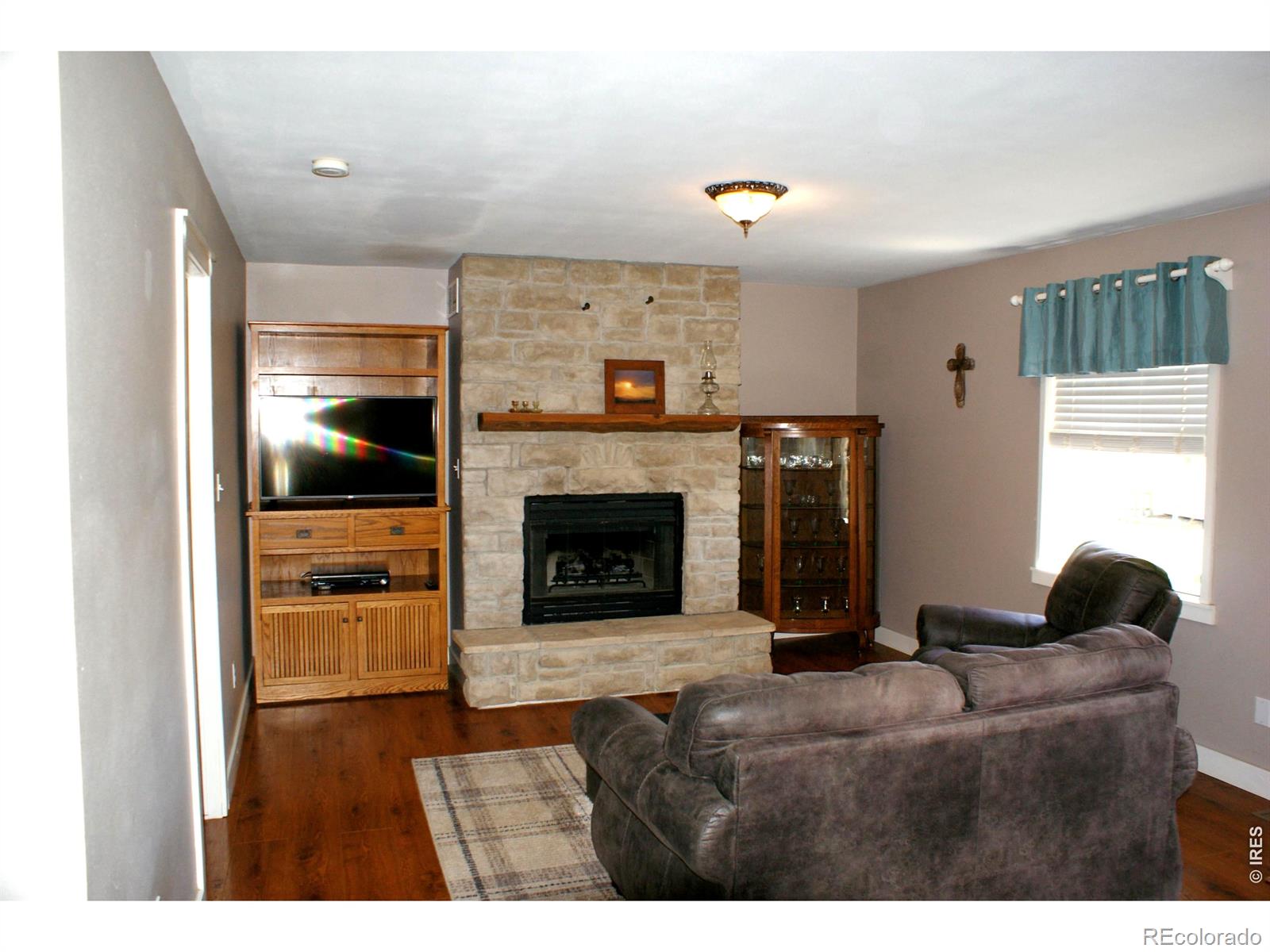 MLS Image #5 for 18080  county road 1 ,berthoud, Colorado