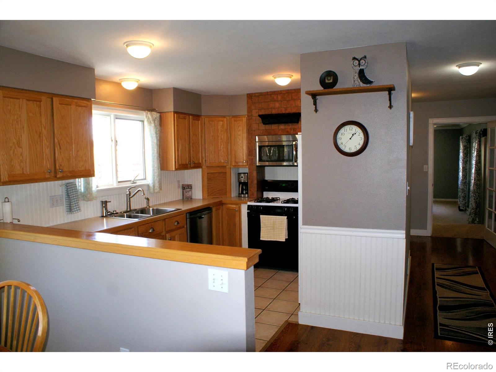MLS Image #6 for 18080  county road 1 ,berthoud, Colorado