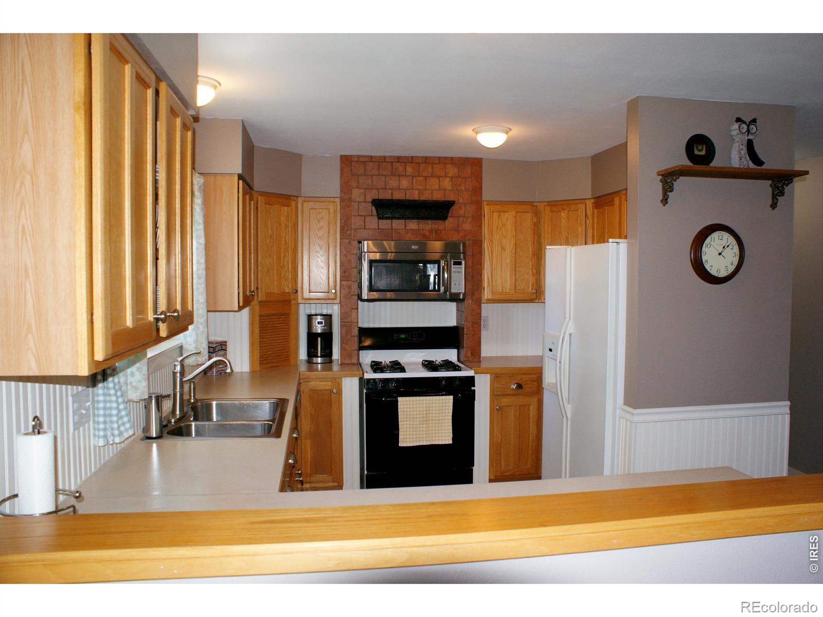 MLS Image #9 for 18080  county road 1 ,berthoud, Colorado