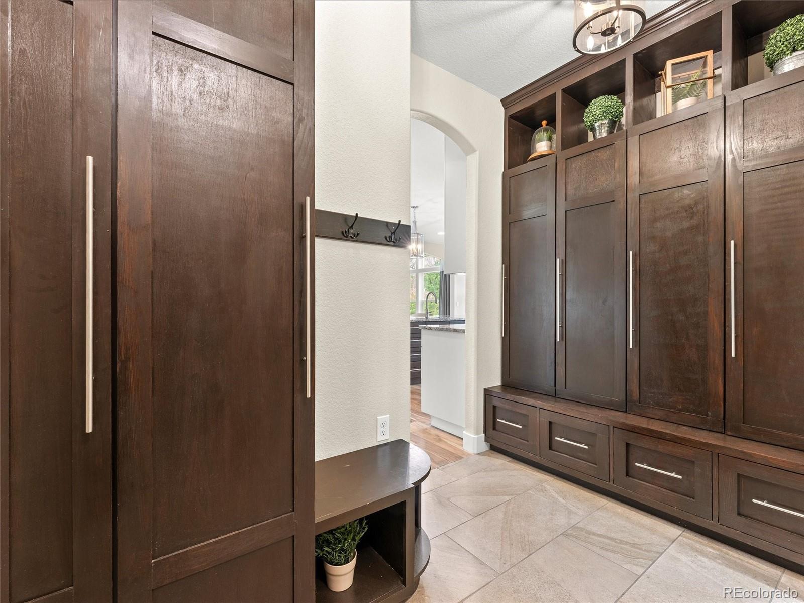 MLS Image #19 for 3326  coyote hills way,castle rock, Colorado