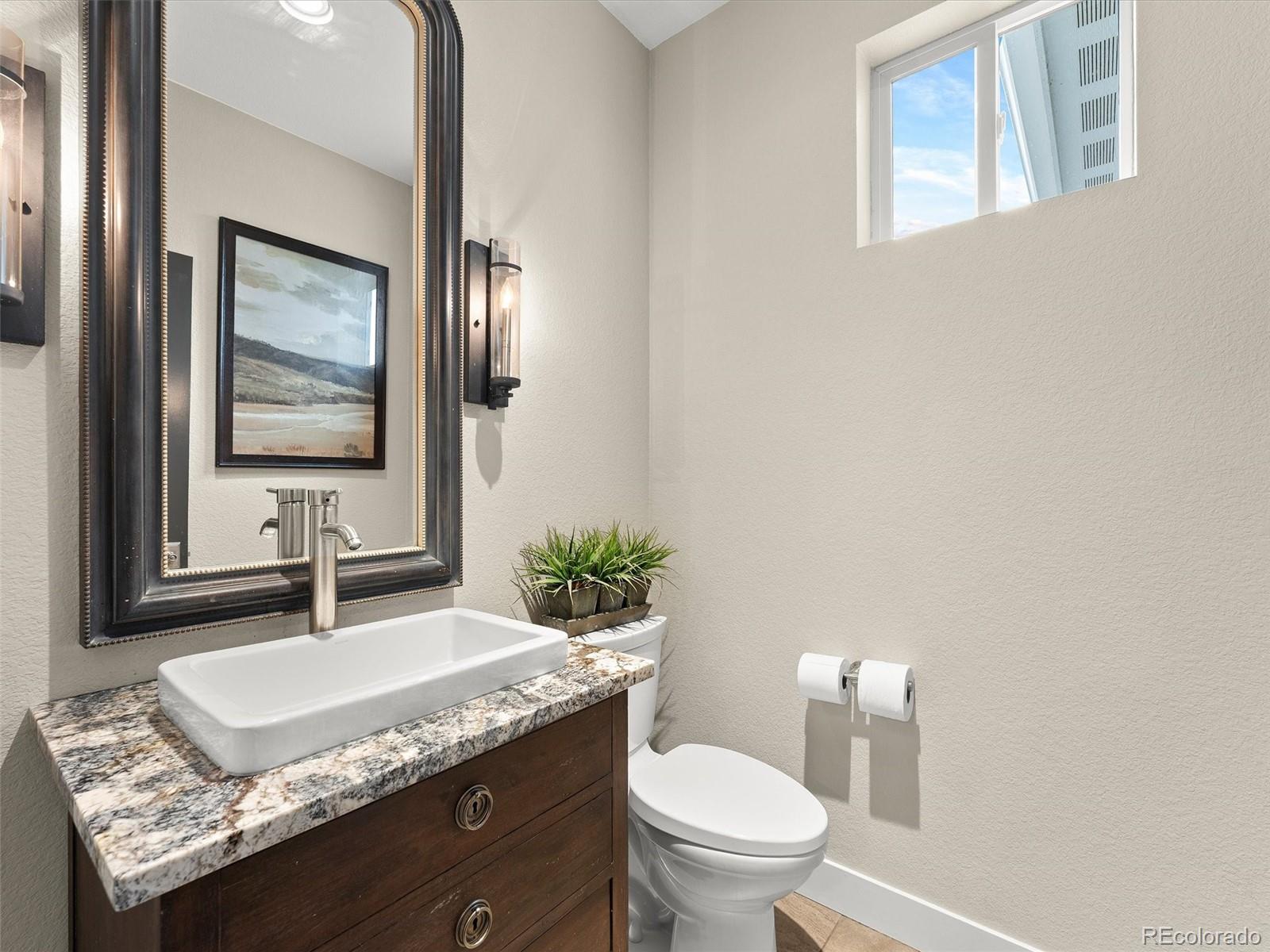 MLS Image #20 for 3326  coyote hills way,castle rock, Colorado