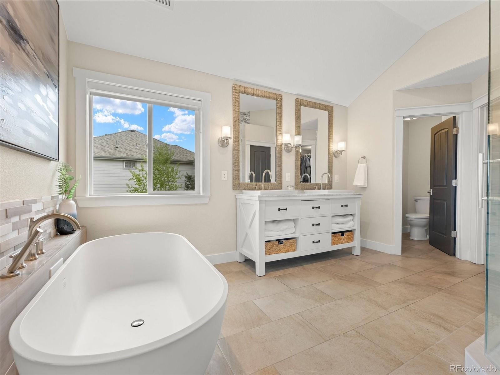 MLS Image #23 for 3326  coyote hills way,castle rock, Colorado