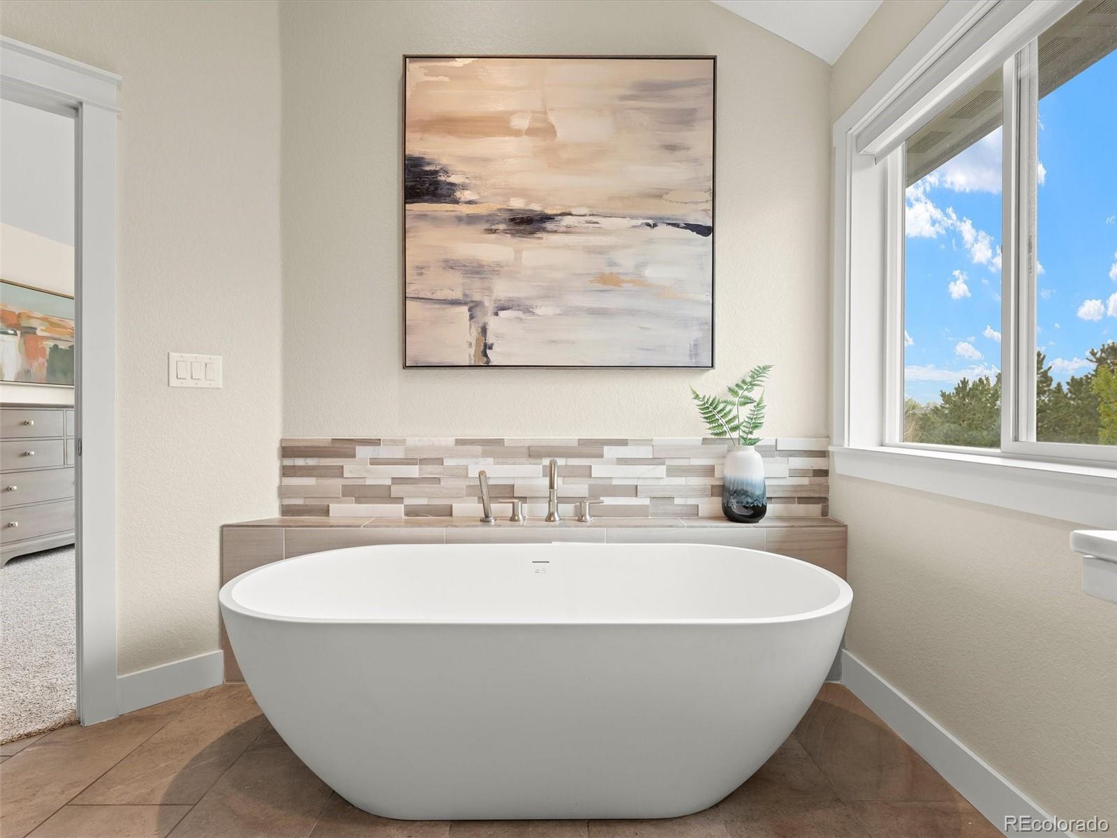MLS Image #24 for 3326  coyote hills way,castle rock, Colorado