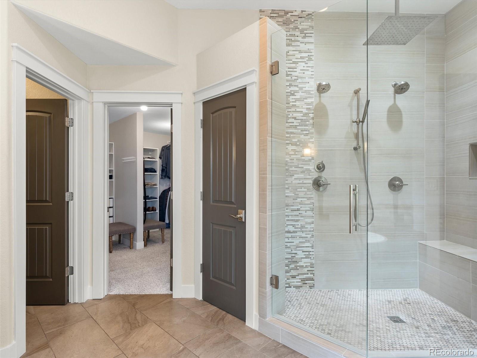 MLS Image #25 for 3326  coyote hills way,castle rock, Colorado