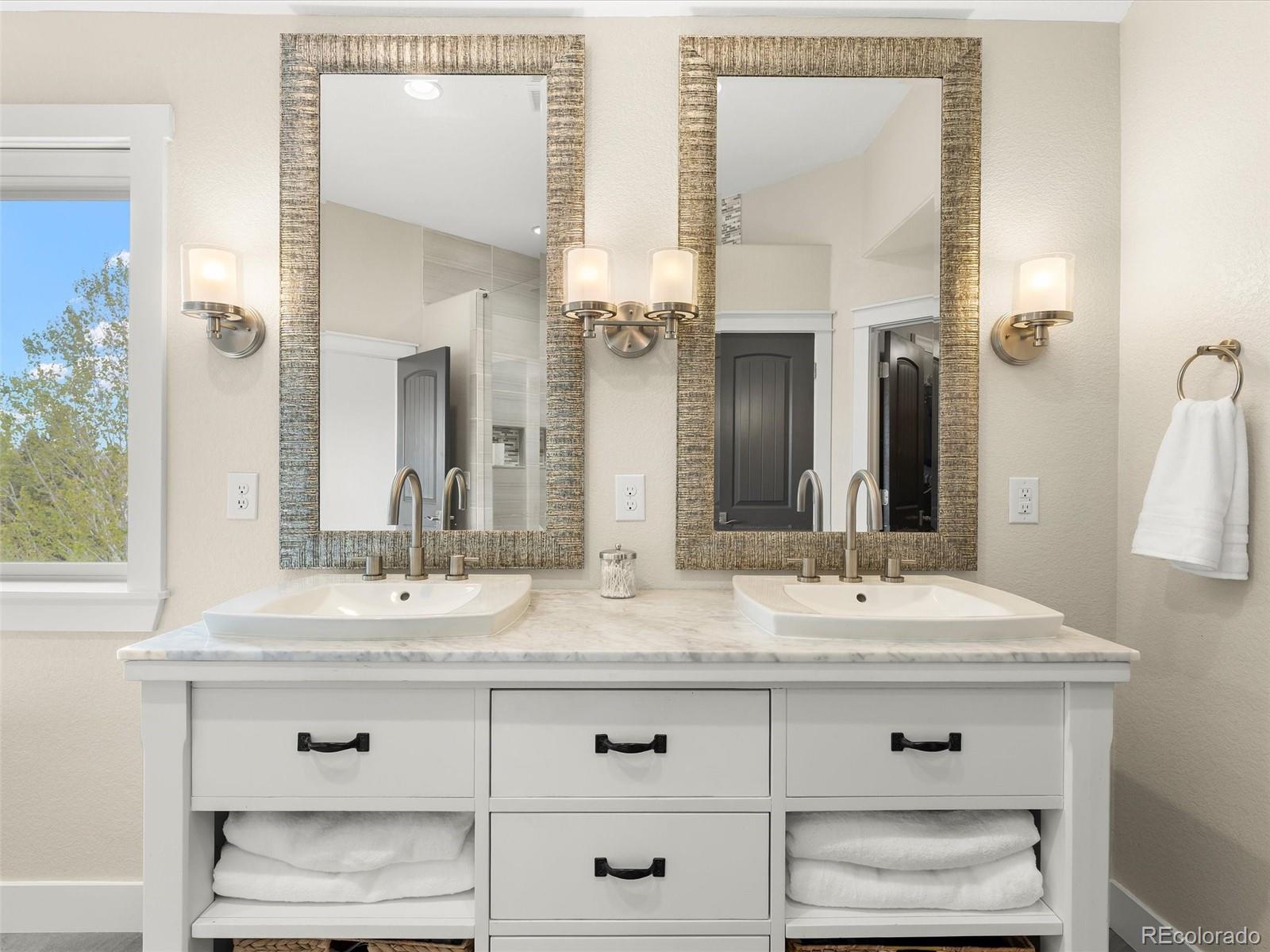 MLS Image #26 for 3326  coyote hills way,castle rock, Colorado