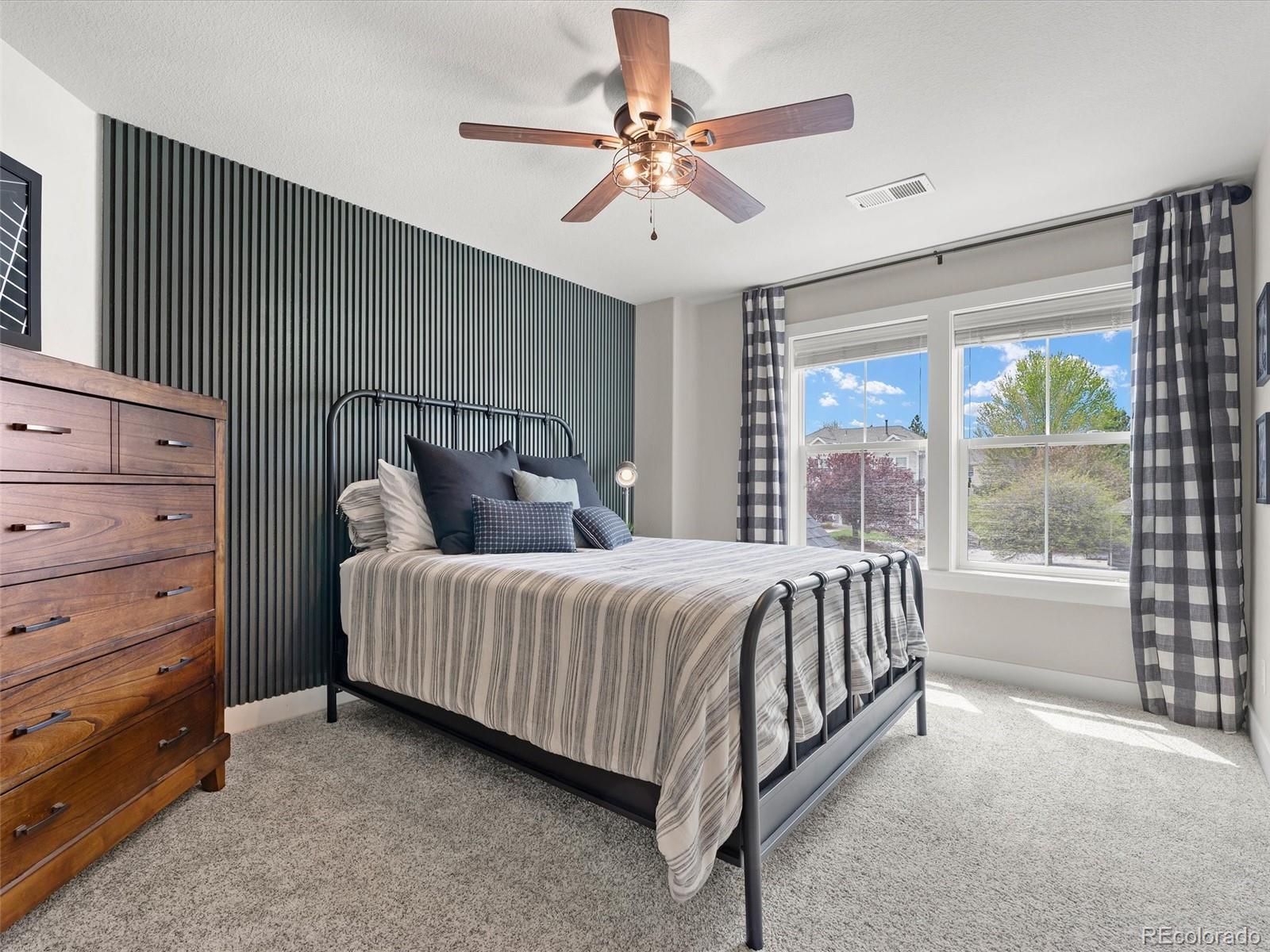 MLS Image #27 for 3326  coyote hills way,castle rock, Colorado