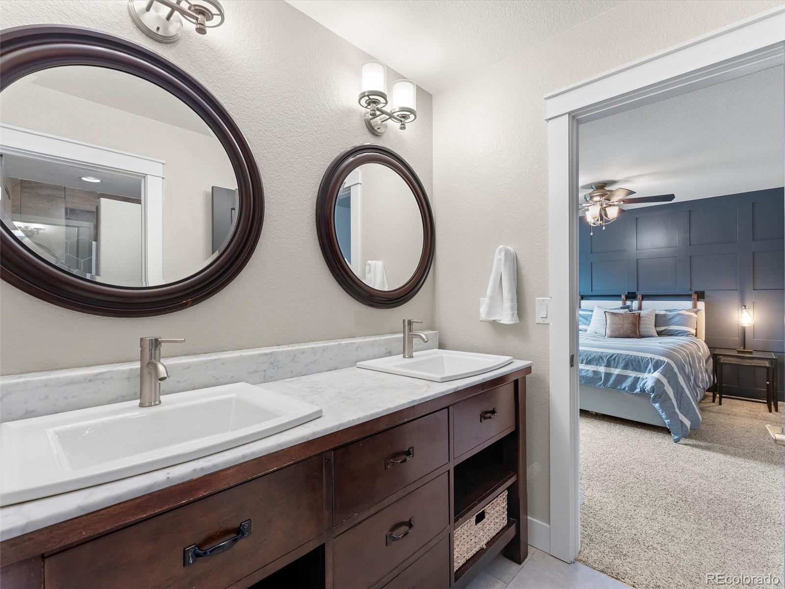 MLS Image #28 for 3326  coyote hills way,castle rock, Colorado