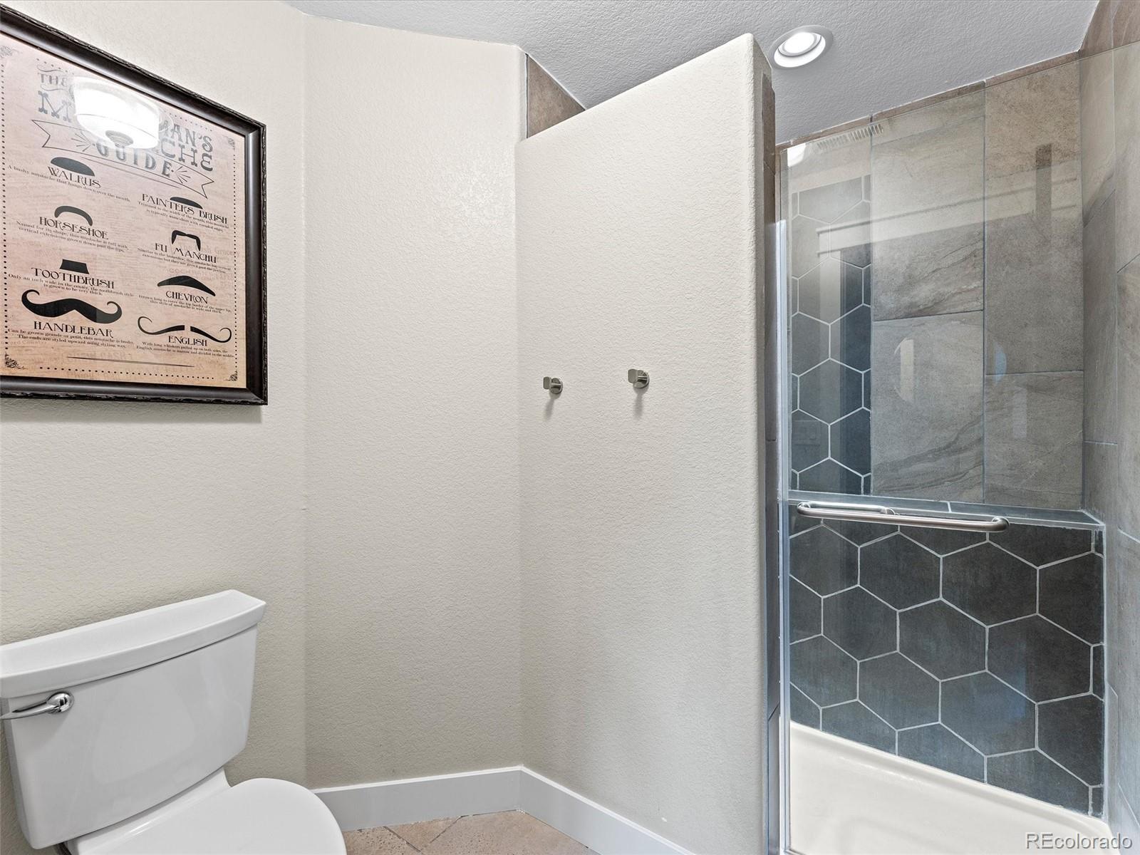MLS Image #29 for 3326  coyote hills way,castle rock, Colorado