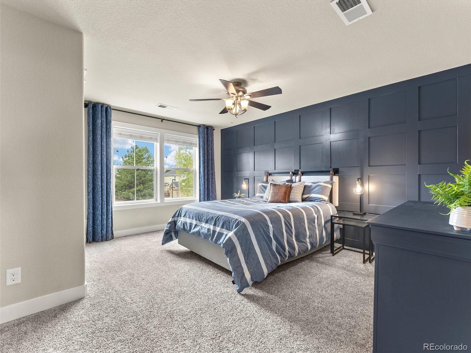 MLS Image #30 for 3326  coyote hills way,castle rock, Colorado