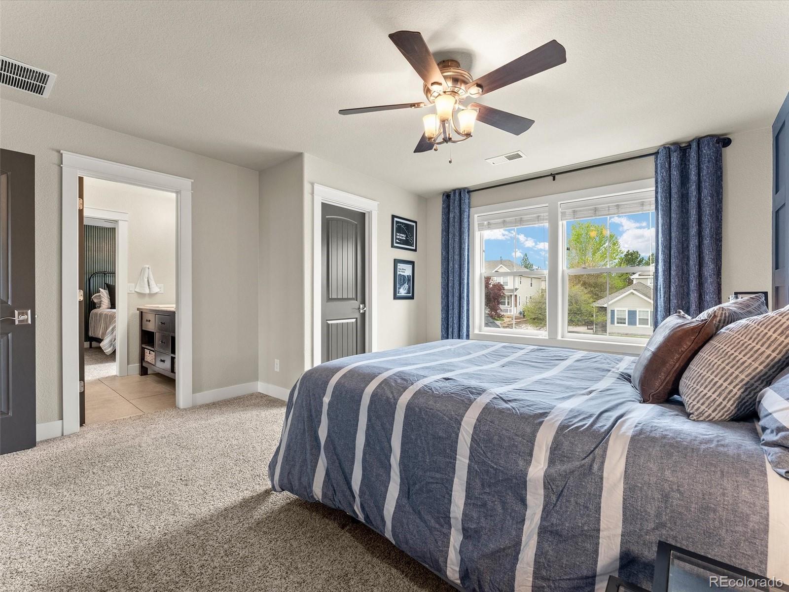MLS Image #31 for 3326  coyote hills way,castle rock, Colorado