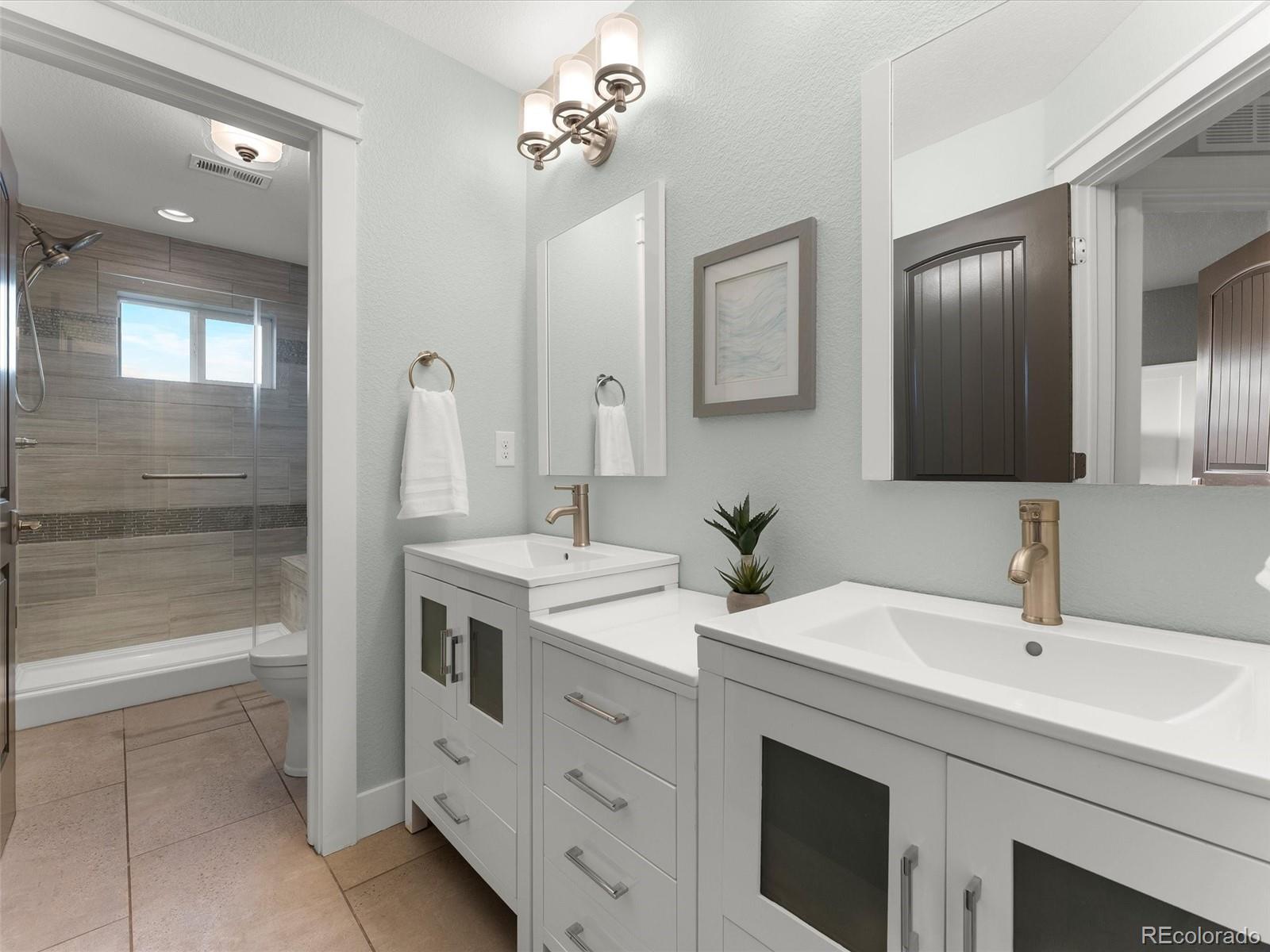 MLS Image #33 for 3326  coyote hills way,castle rock, Colorado